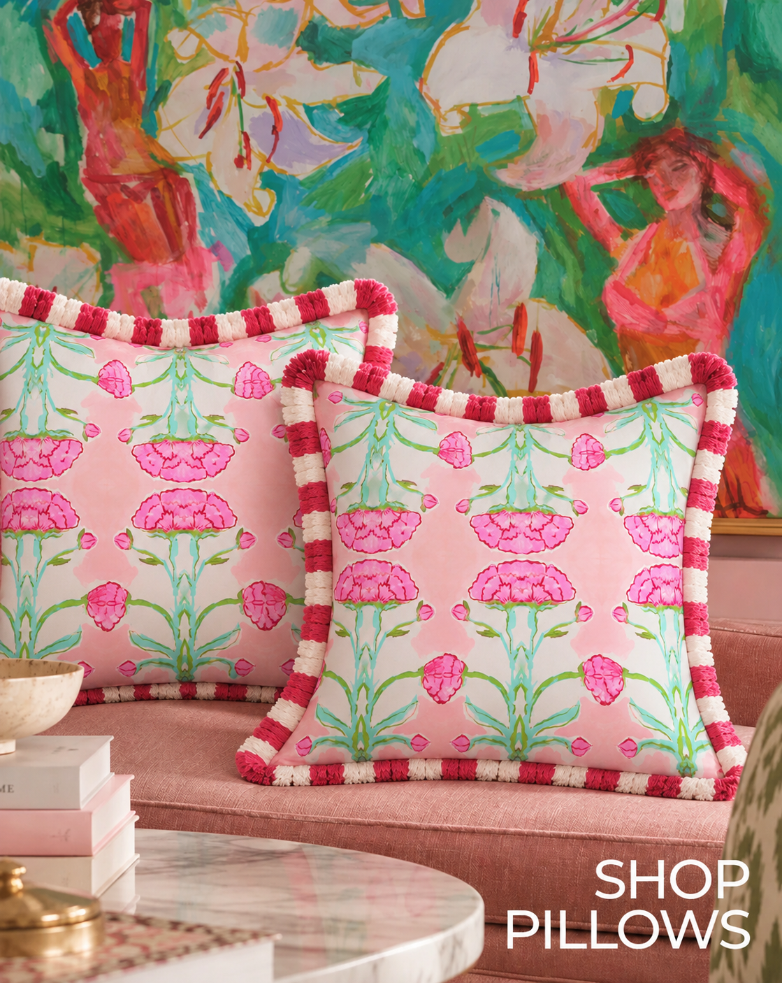 pillows1.png