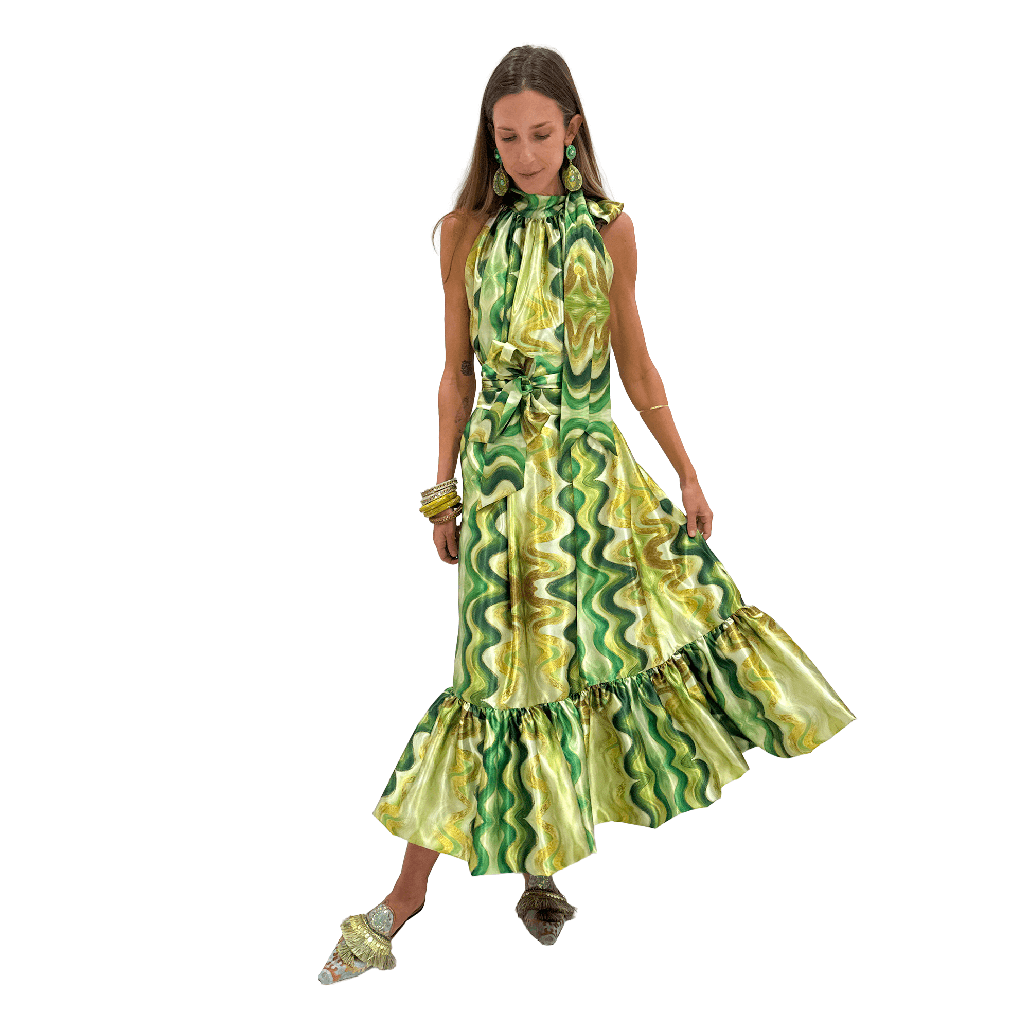 green3.png