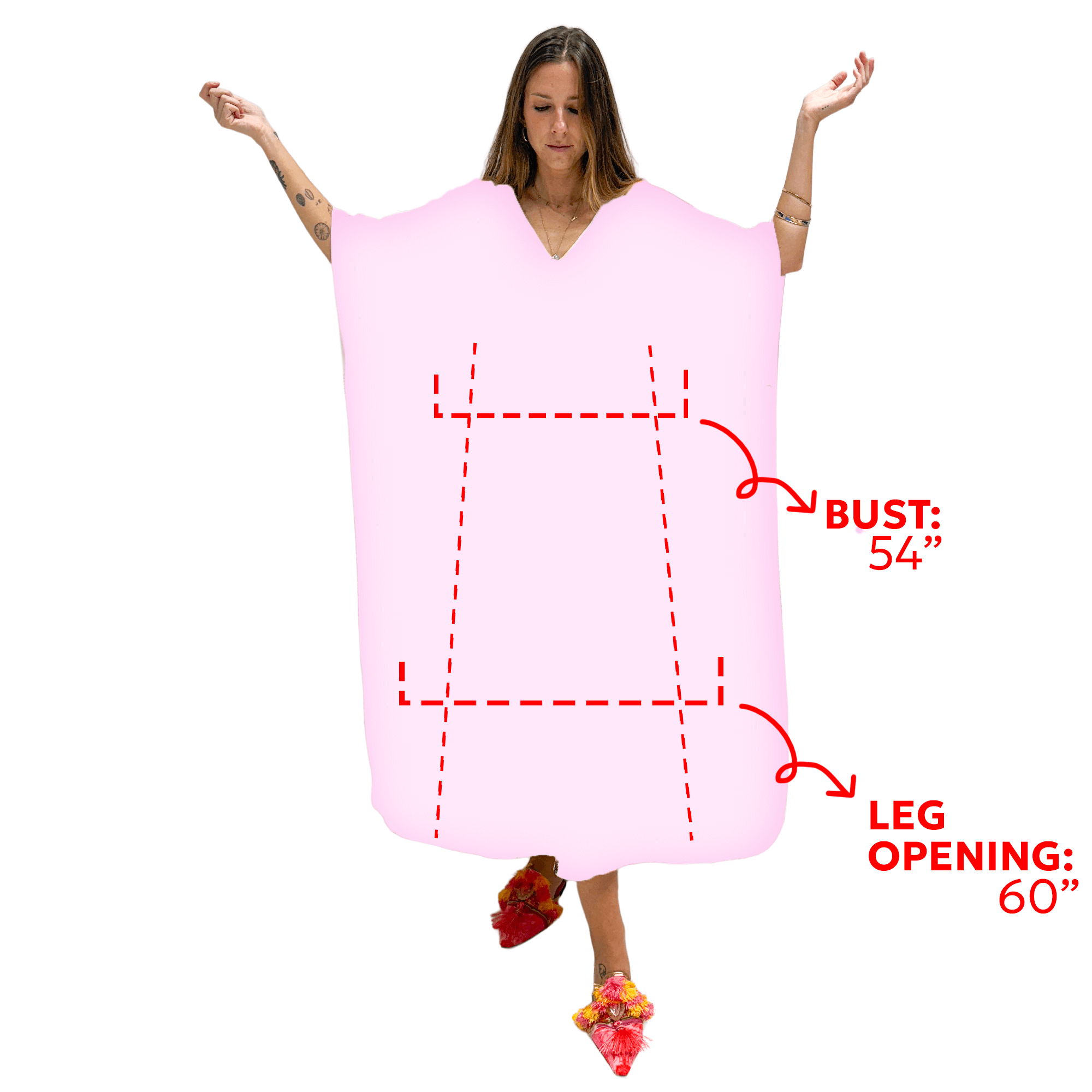 KAFTANMEASUREMENT2.png