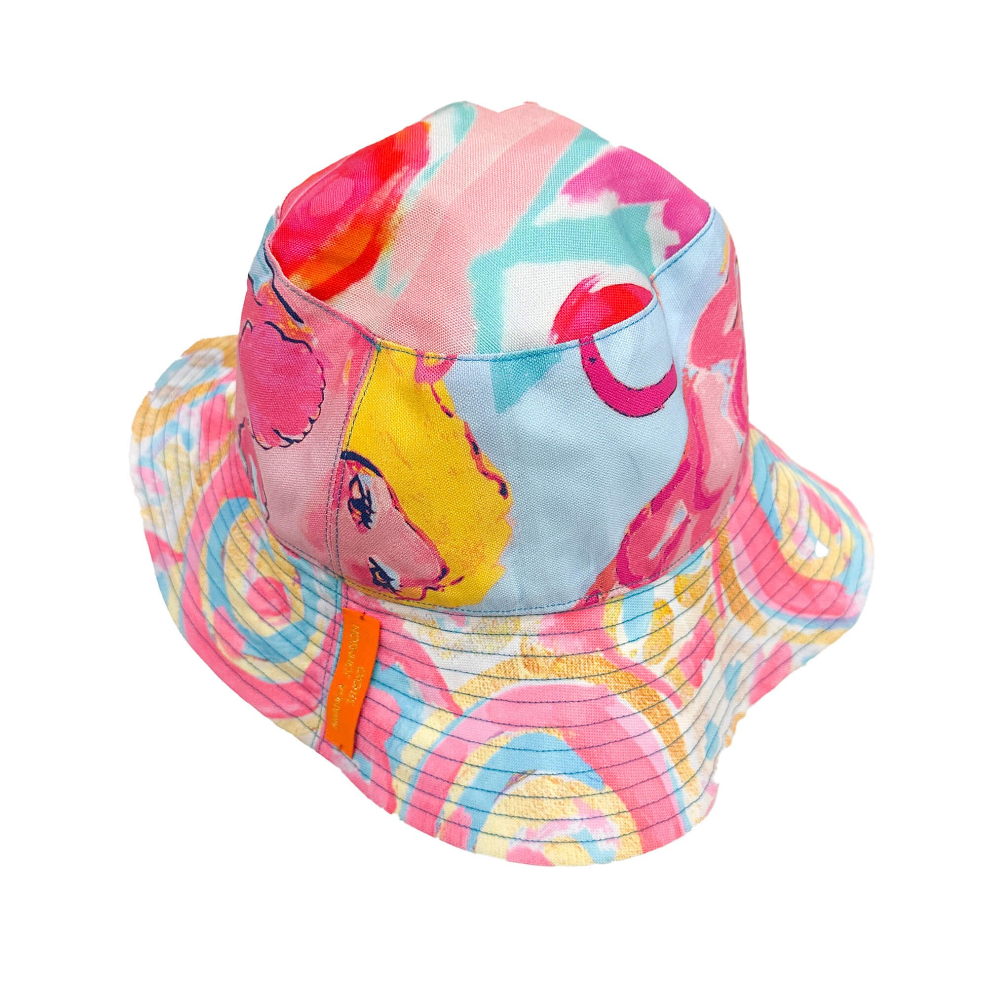 hat15.jpg