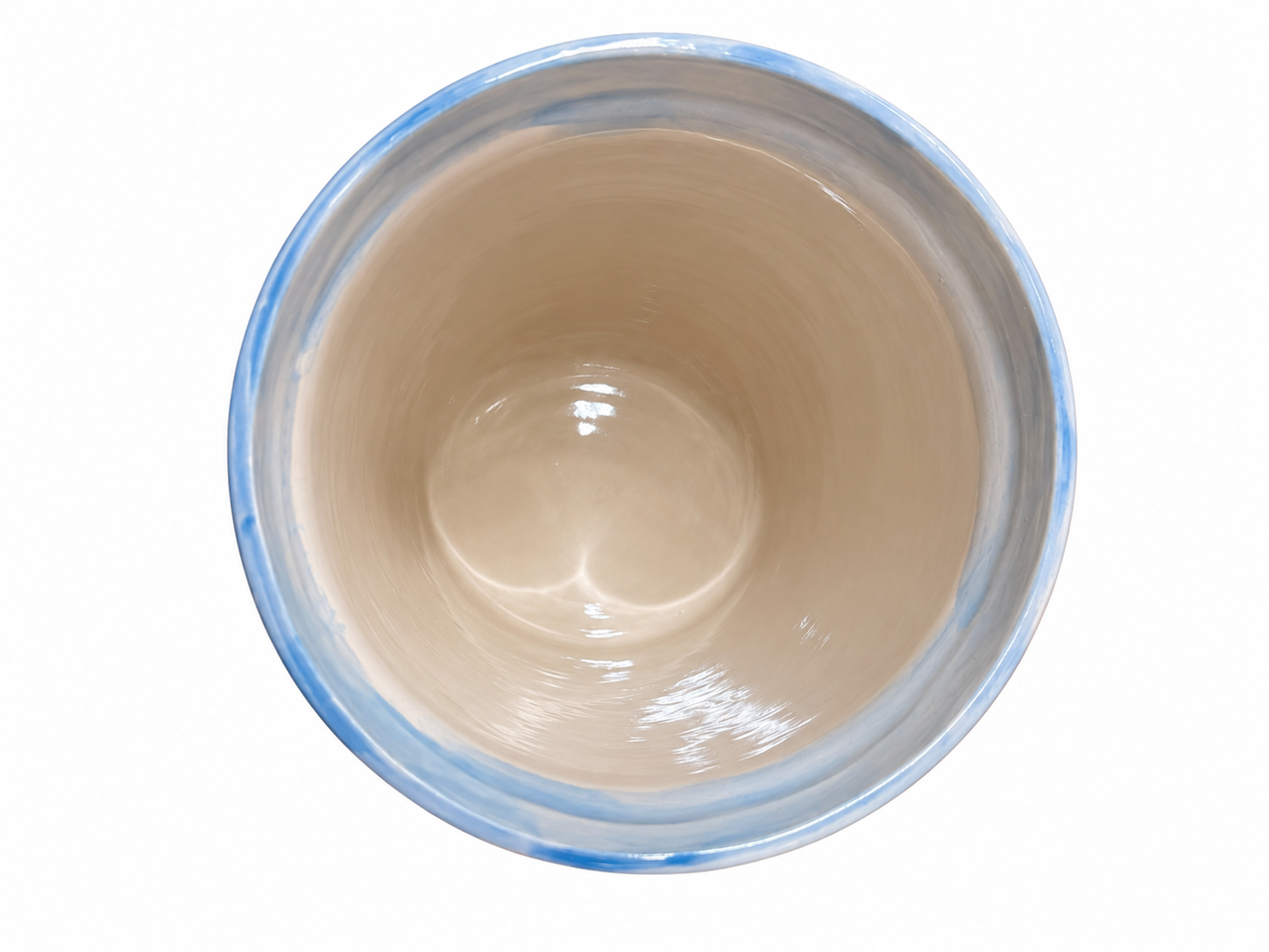 AC935237-F28E-4D9E-85CF-61B812DFDED3.png