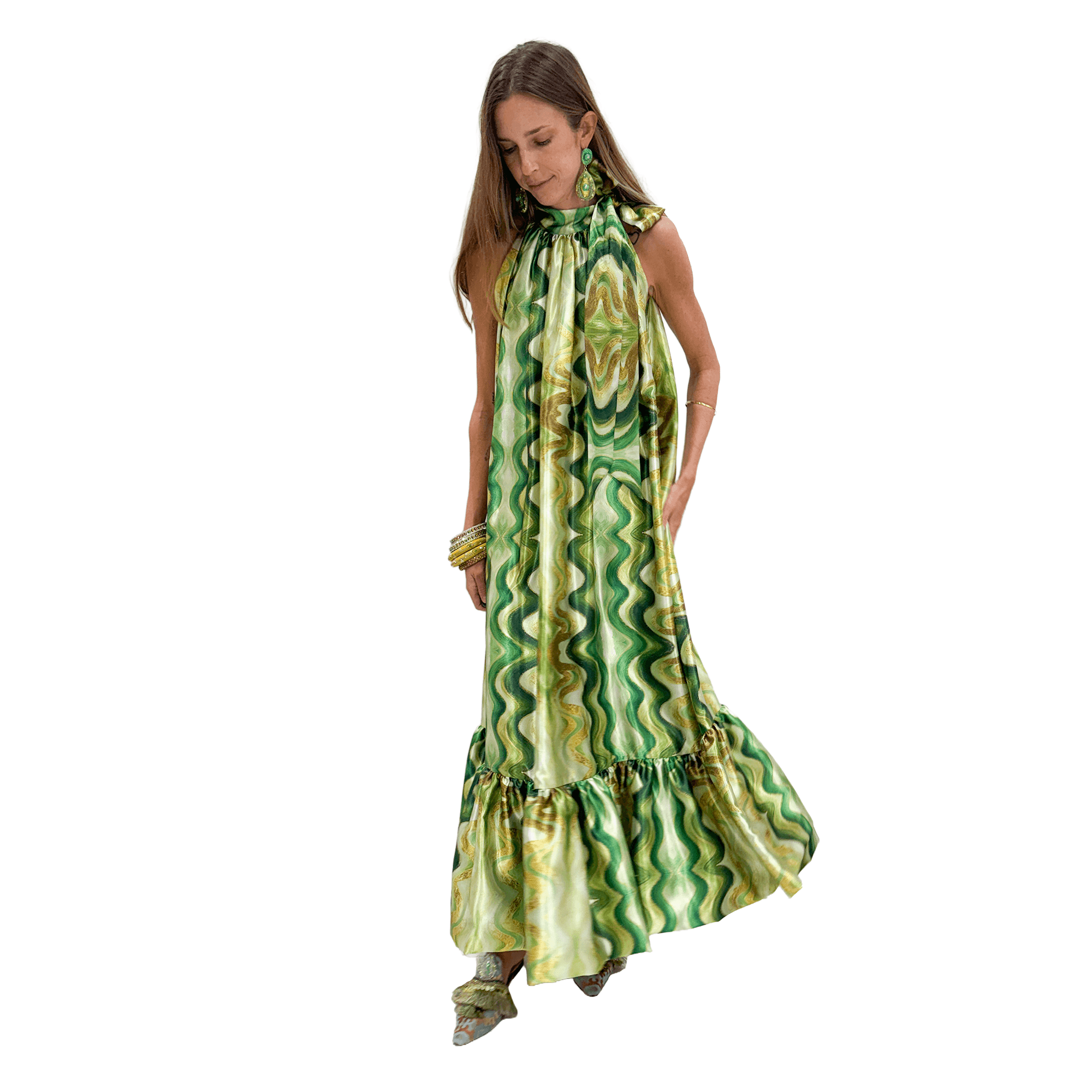 green1.png