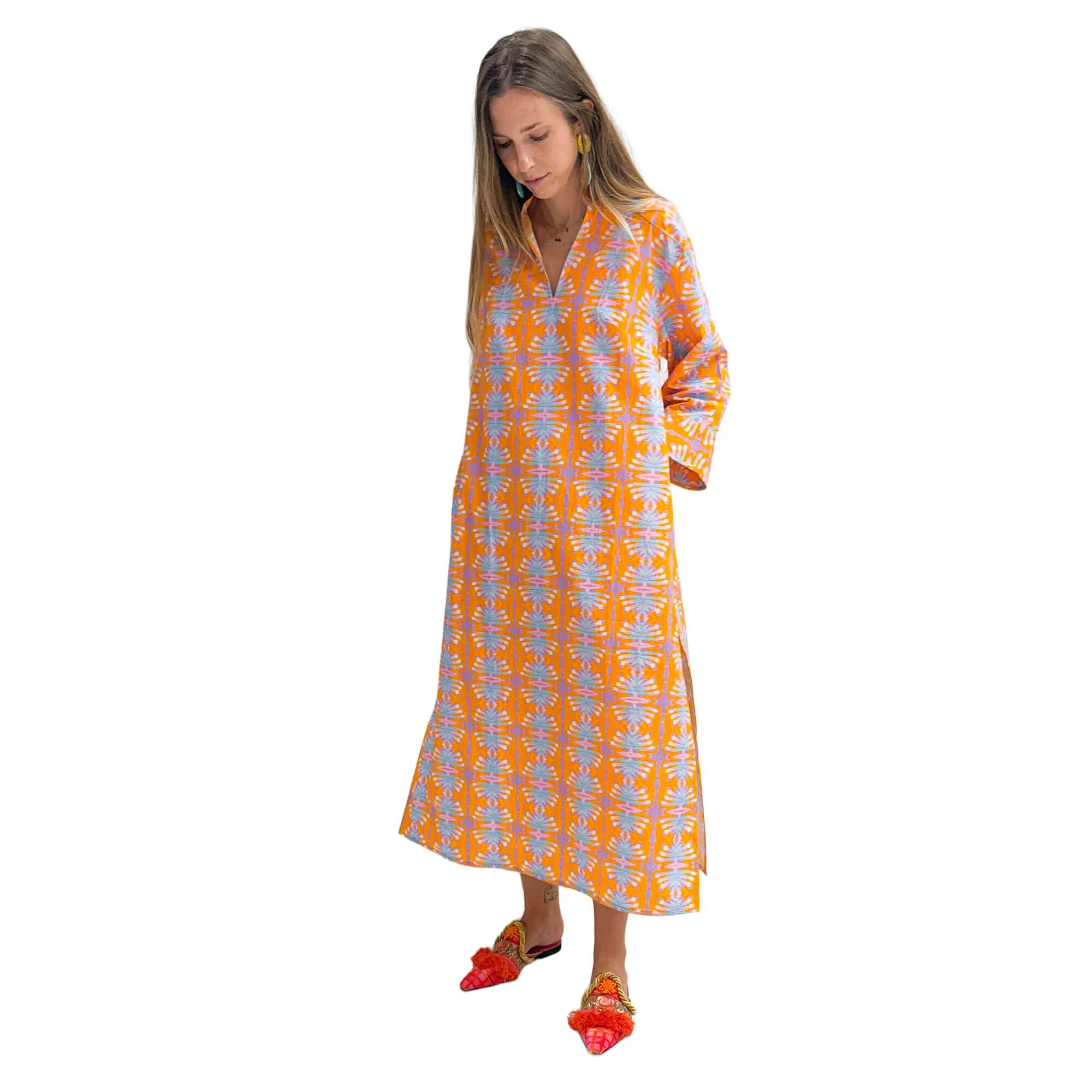 kaftan`.jpg
