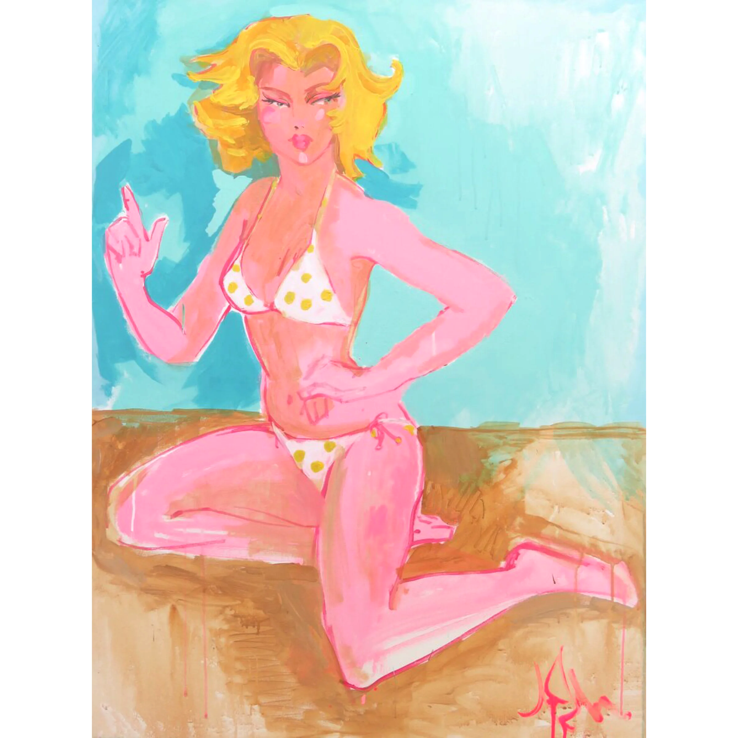 20B1E961-98C3-454F-81B4-35A7622DE2AC