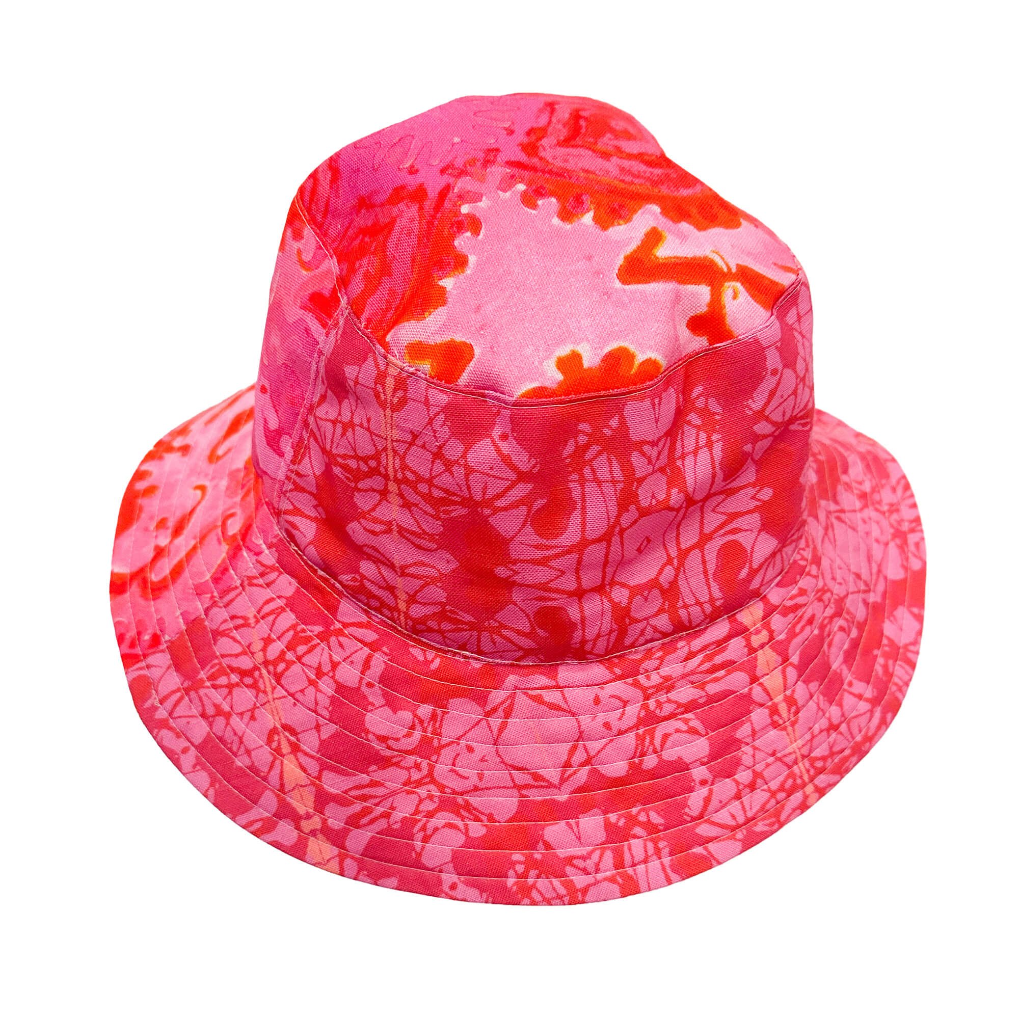 hat9.jpg