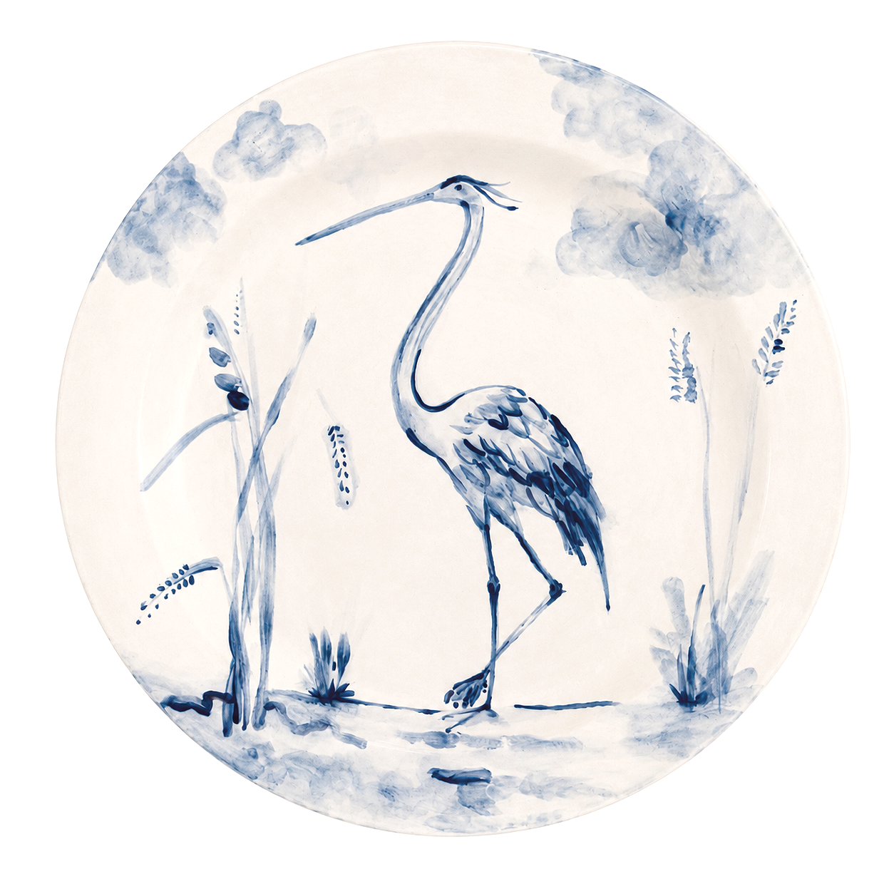 CB33611F-1BD5-4012-A0CA-CB86B287095B.png