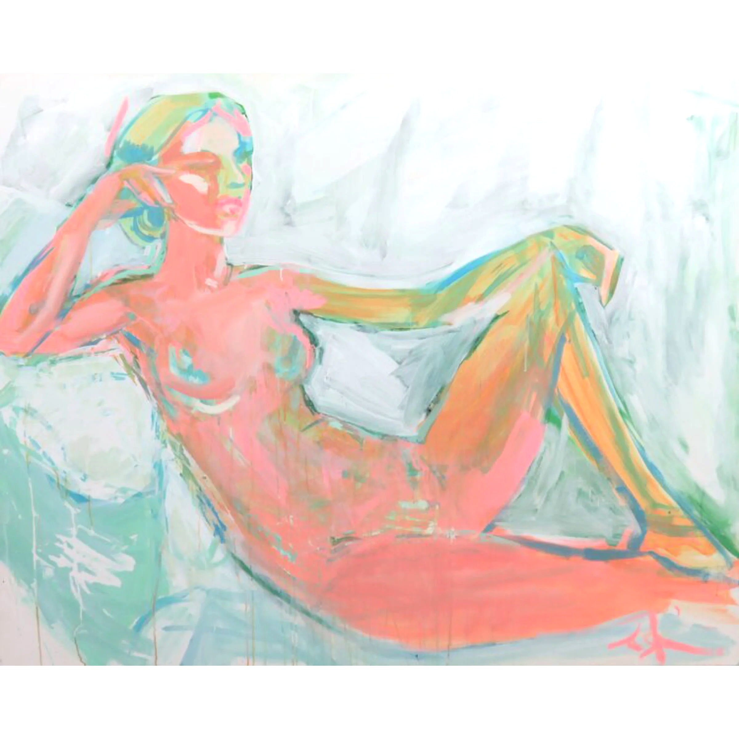 7A94FC81-2F55-46DA-99E0-9910A5989A8A