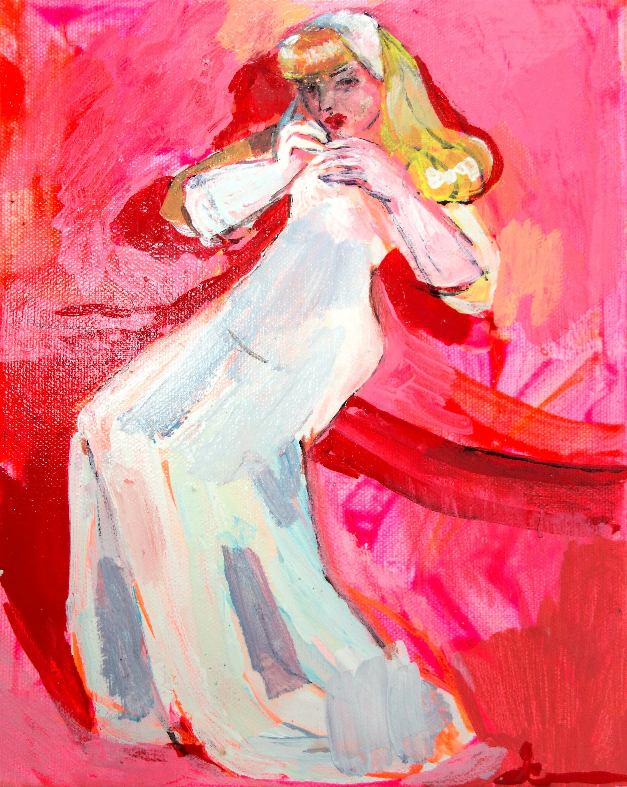 FILM NOIR RED FIG 2025.JPG