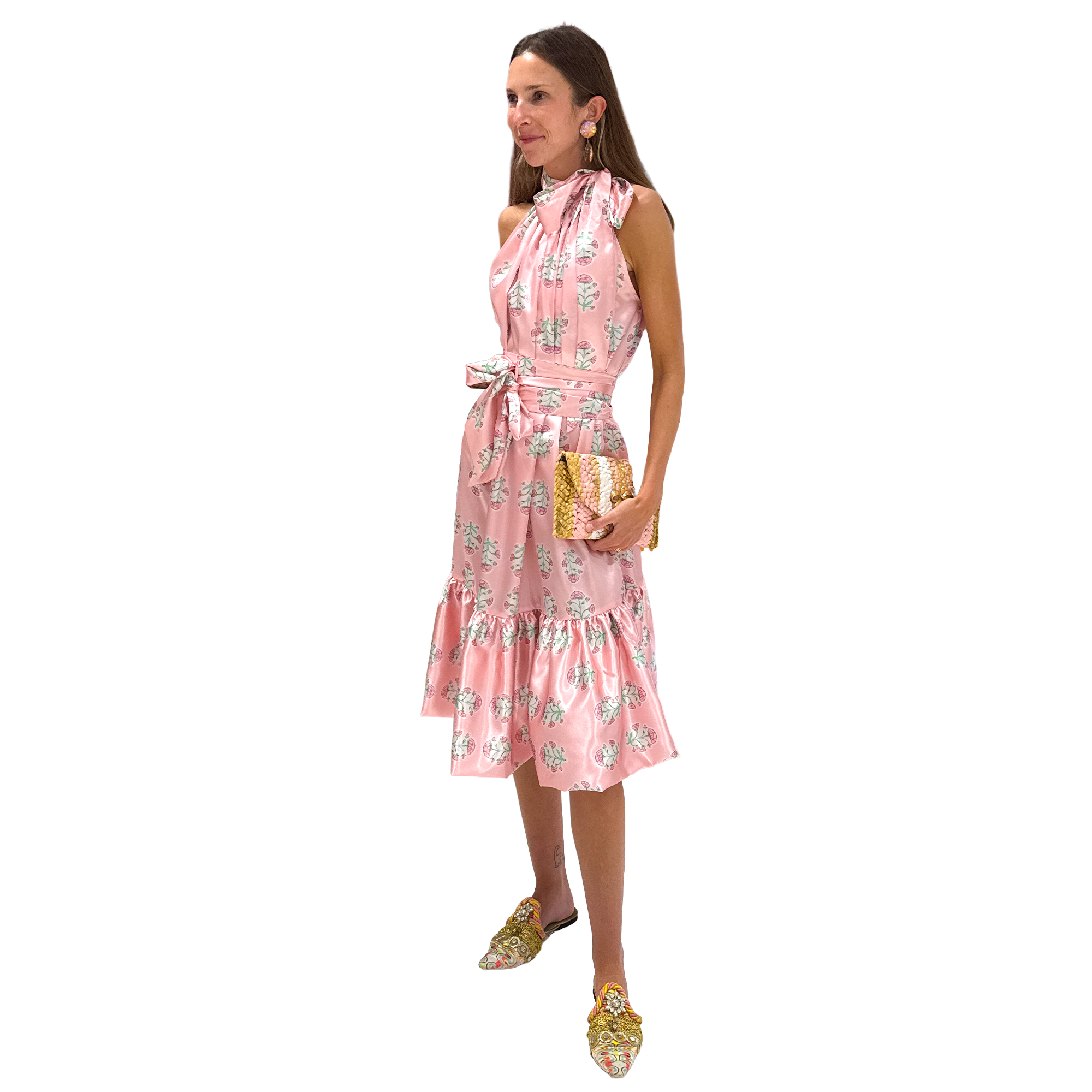 pink1.png