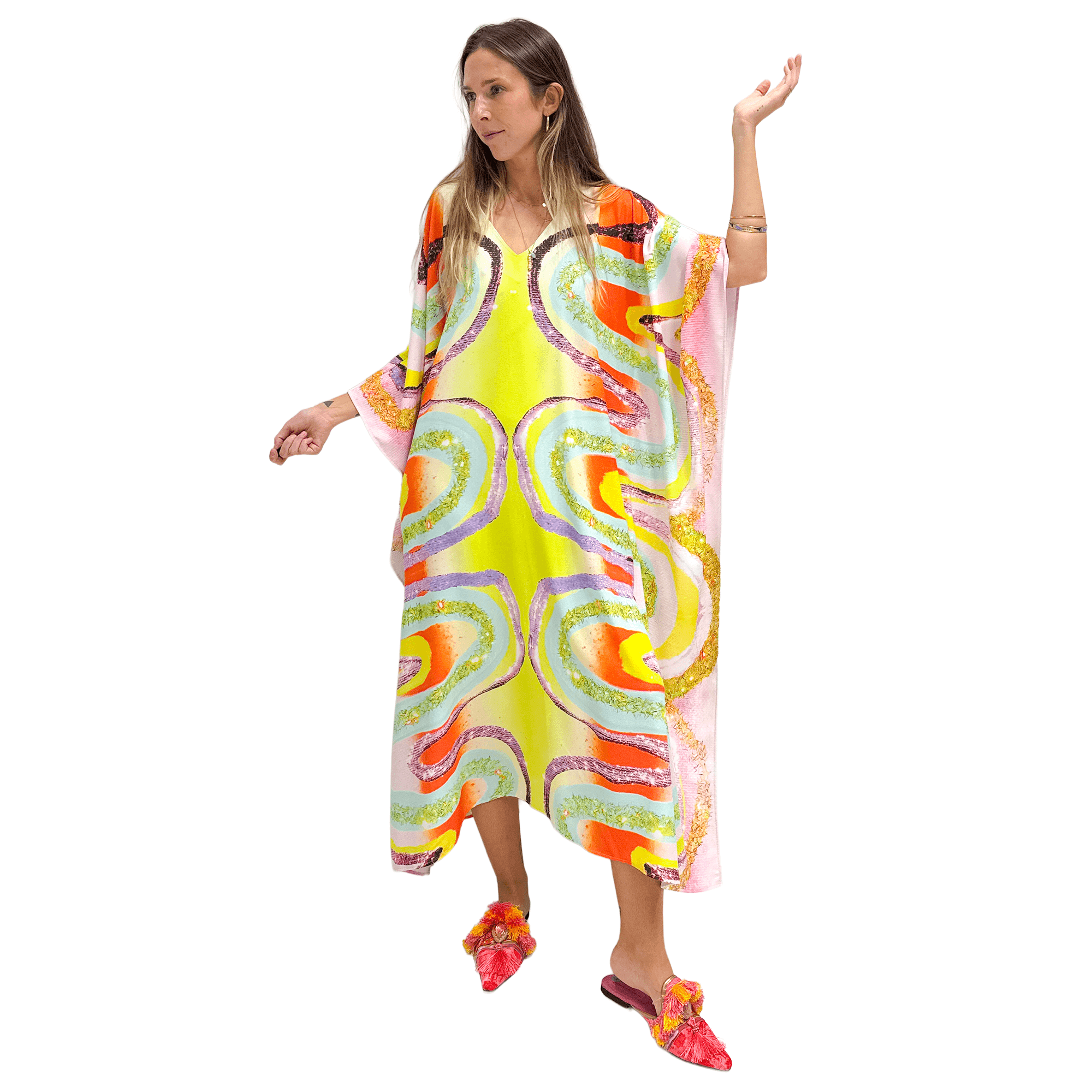 KIKIKAFTAN3.png