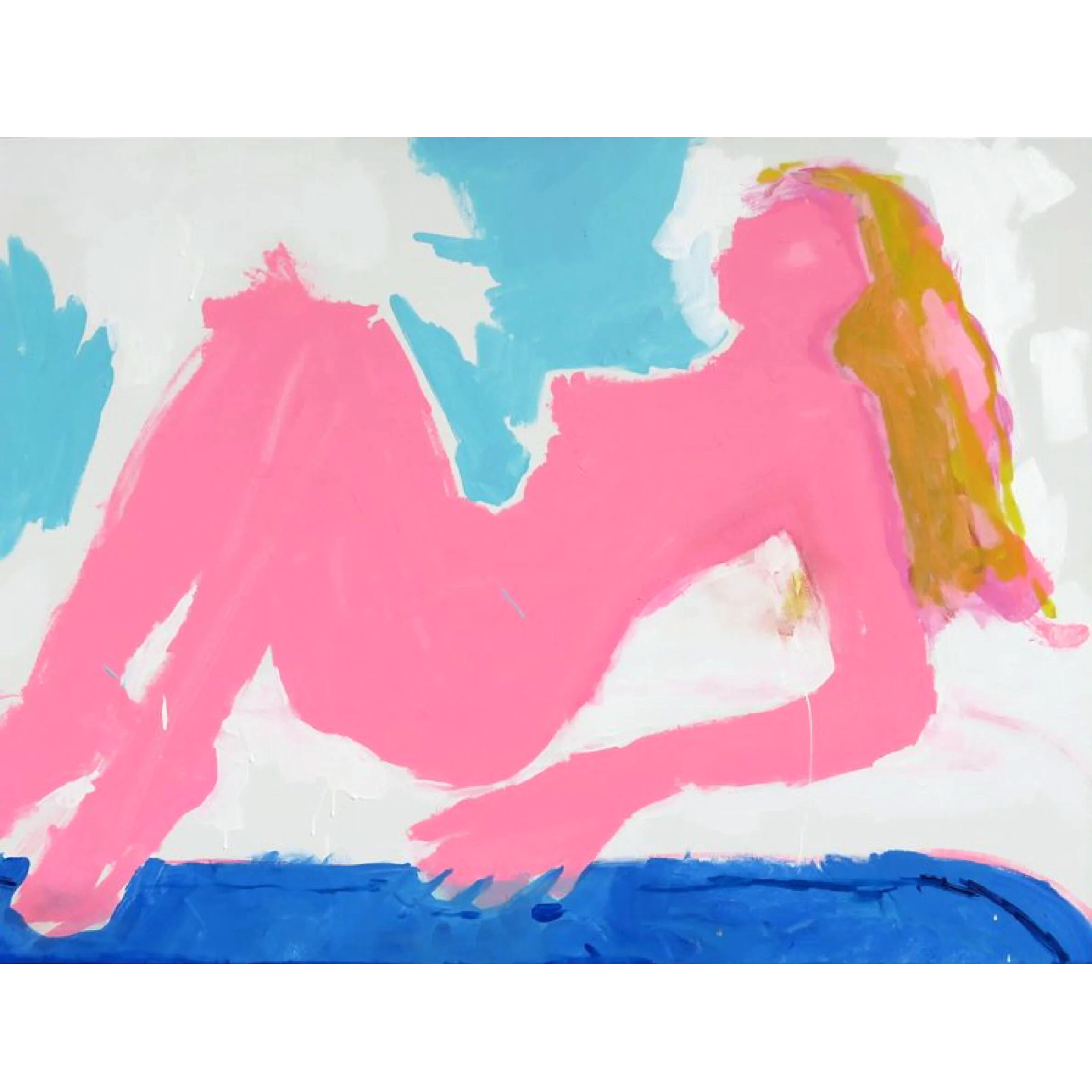 99749624-AE22-4A63-B080-2B6536F69436