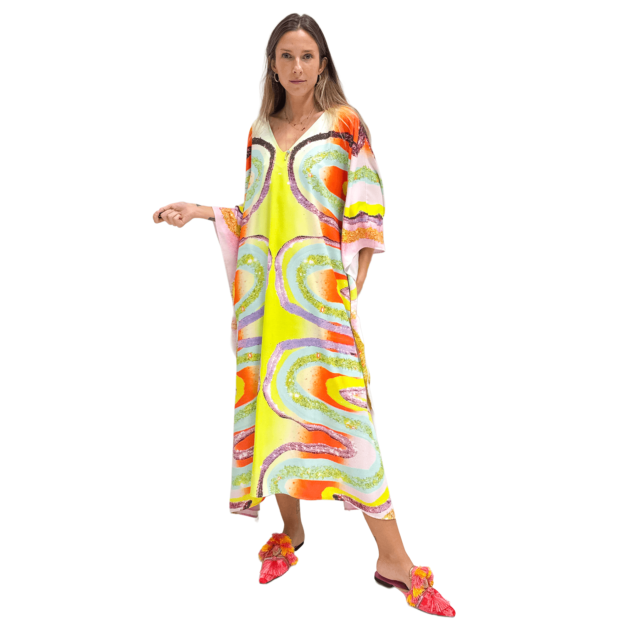 KIKIKAFTAN5.png