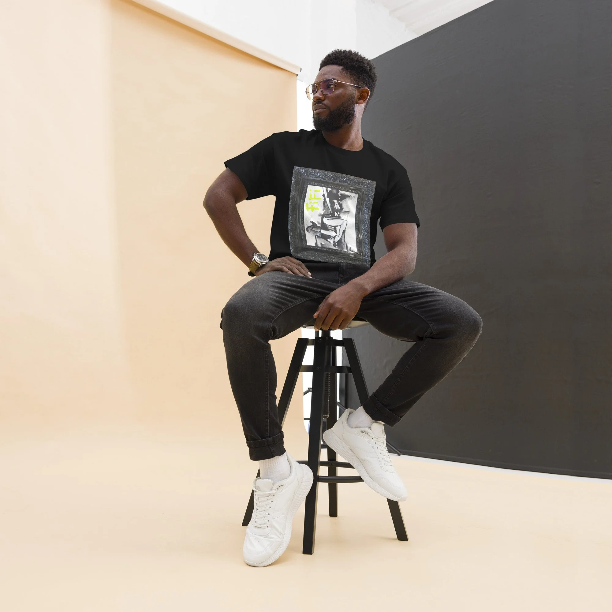unisex-classic-tee-black-front-6880ff43b5bf9.jpg
