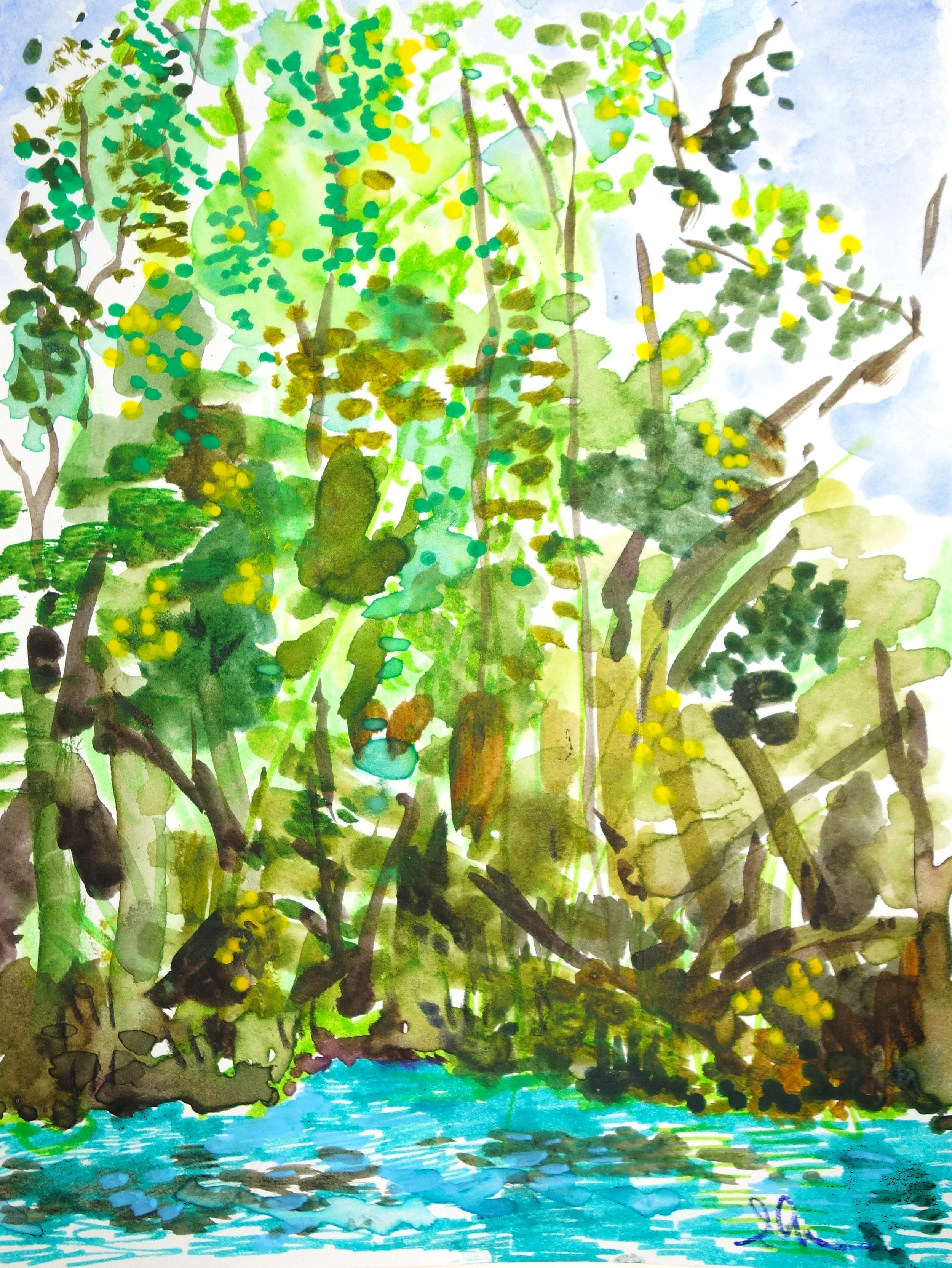 SPRING 2 4 RUTH CRISPY.JPG