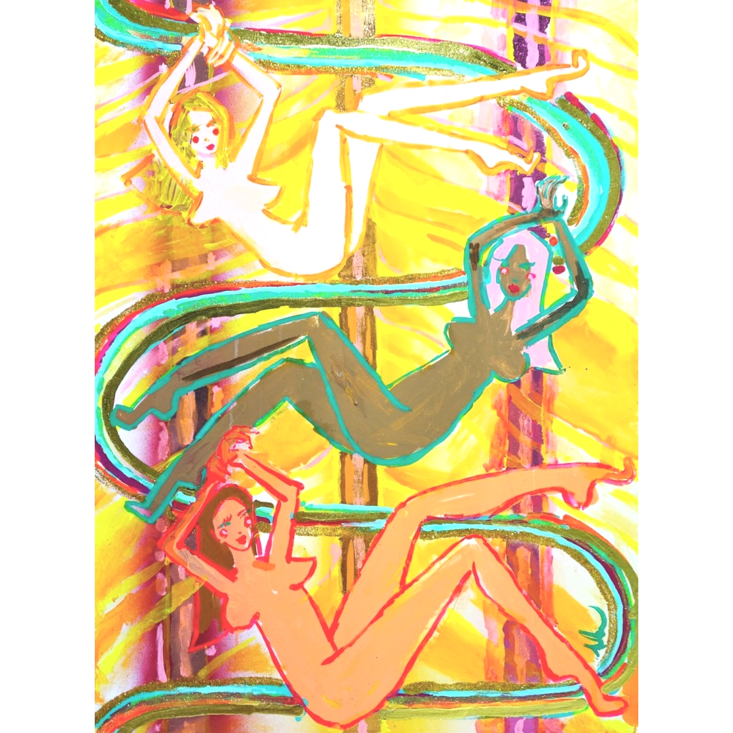 F12C7C8B-C6AE-4495-83EB-1C2815DAB5E7