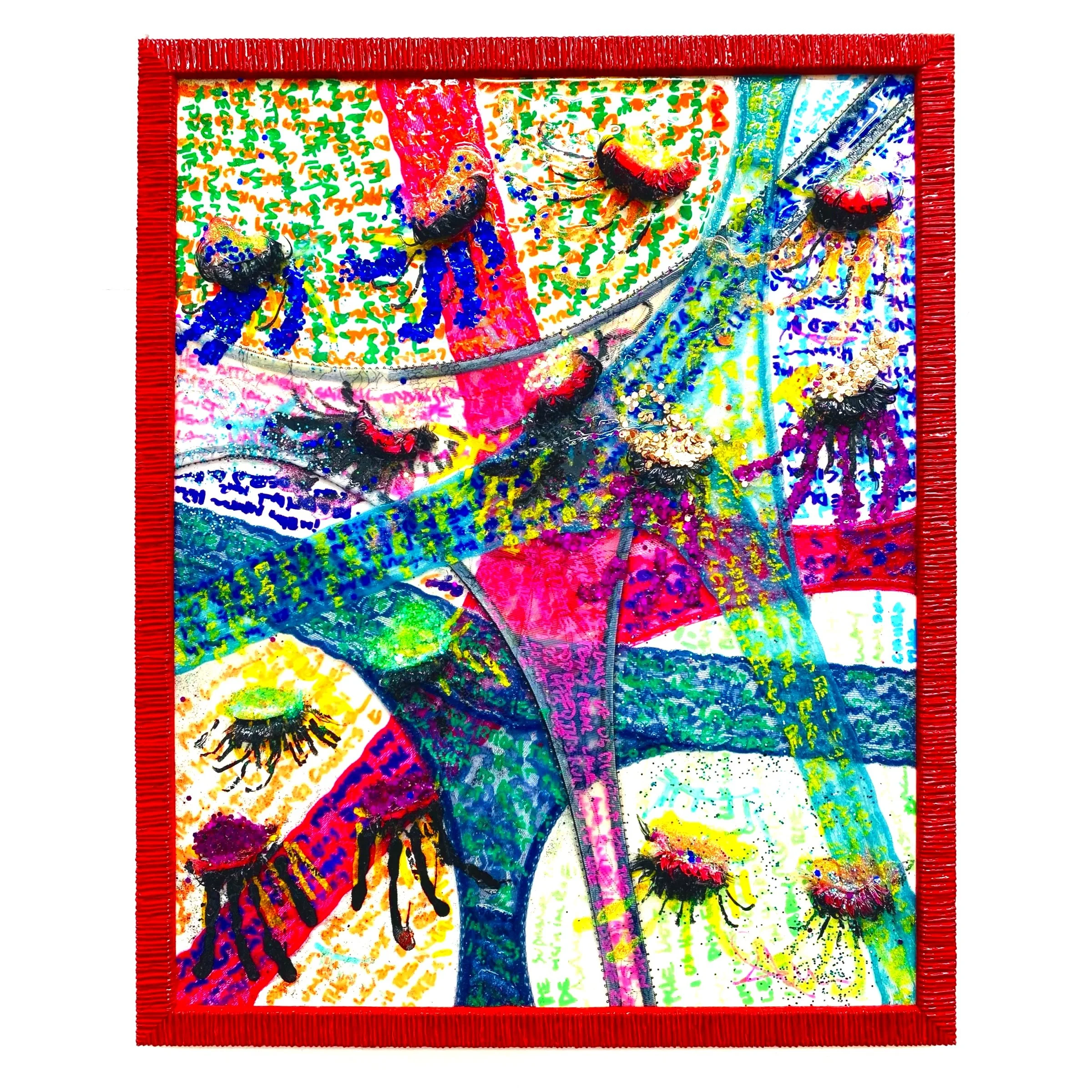 4462D9D1-A704-44F3-97F2-8576A449DBA6.jpg