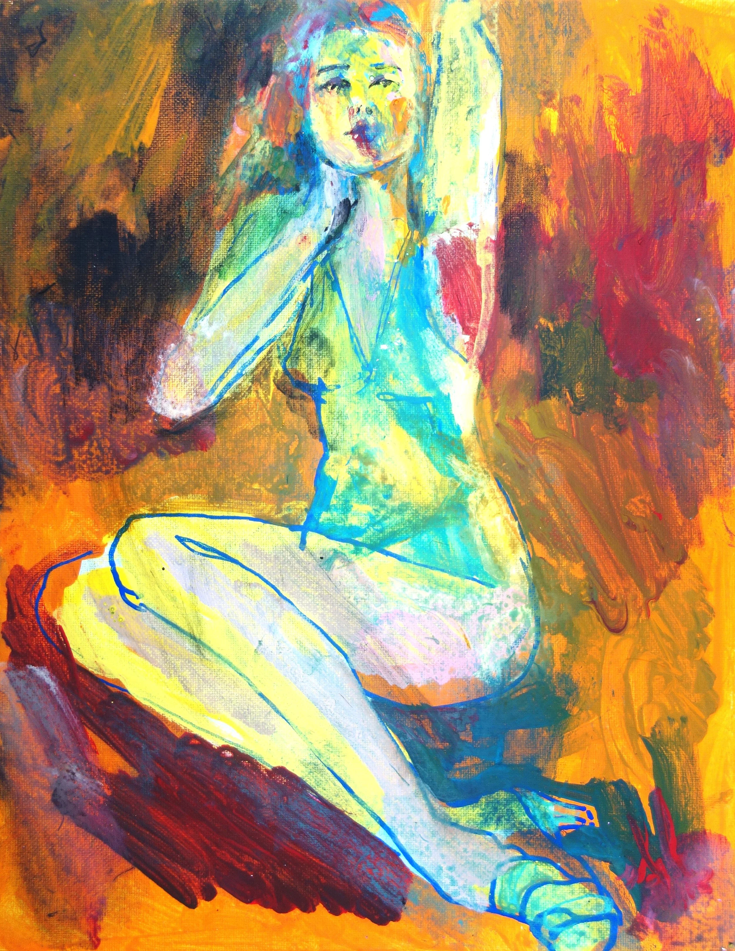 MOODDY PIN UP 2025.JPG