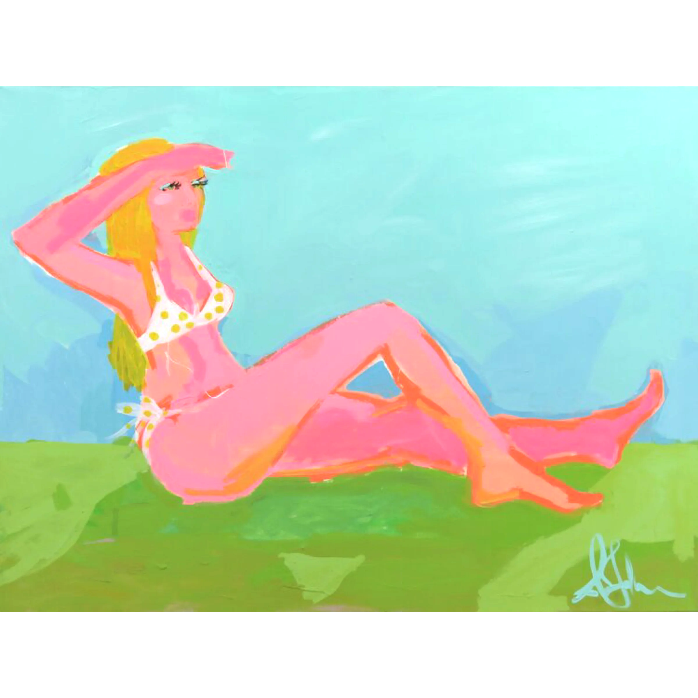 5FDFE75E-B3CF-4544-AA9A-4D6EB3F4AAA4