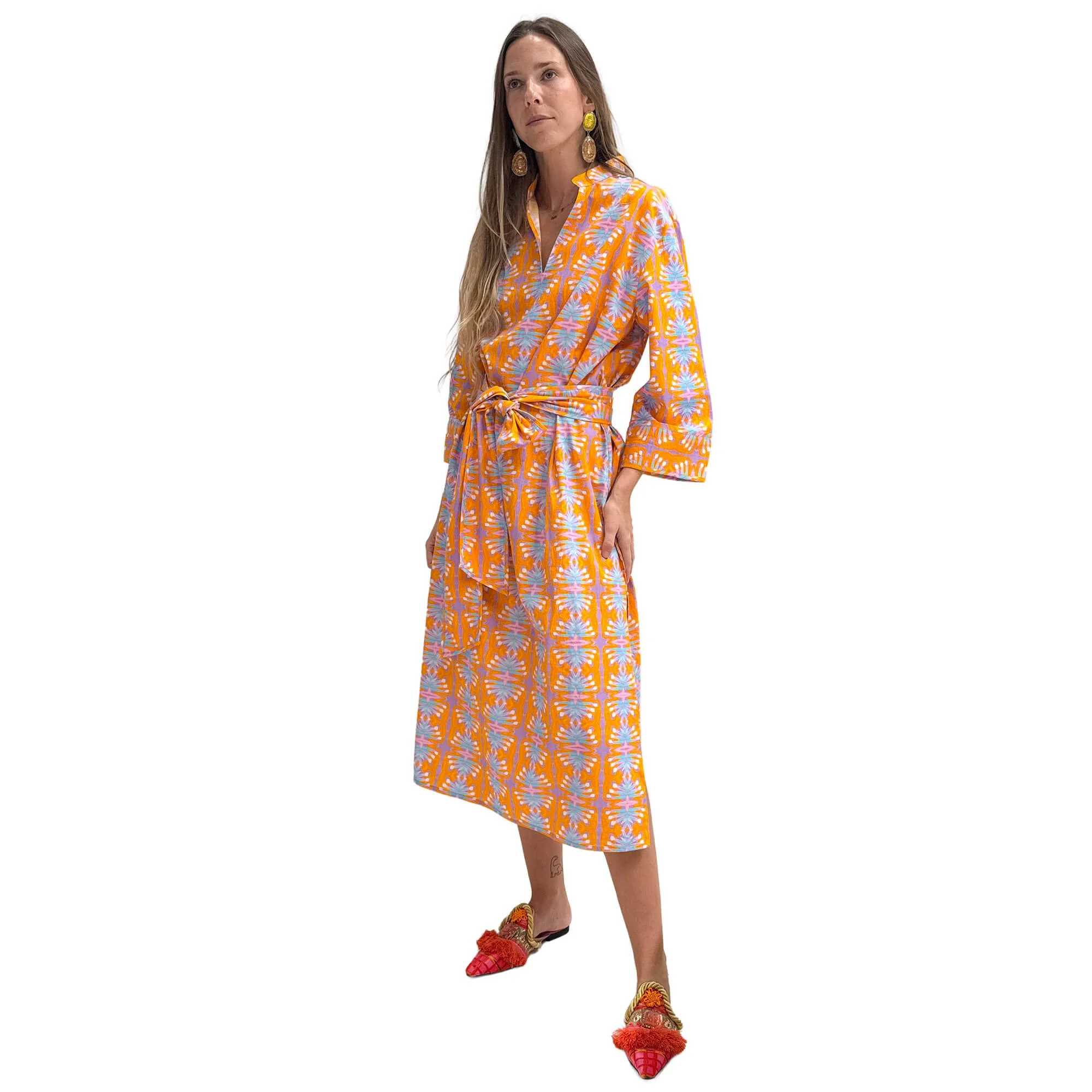 kaftan2.jpg
