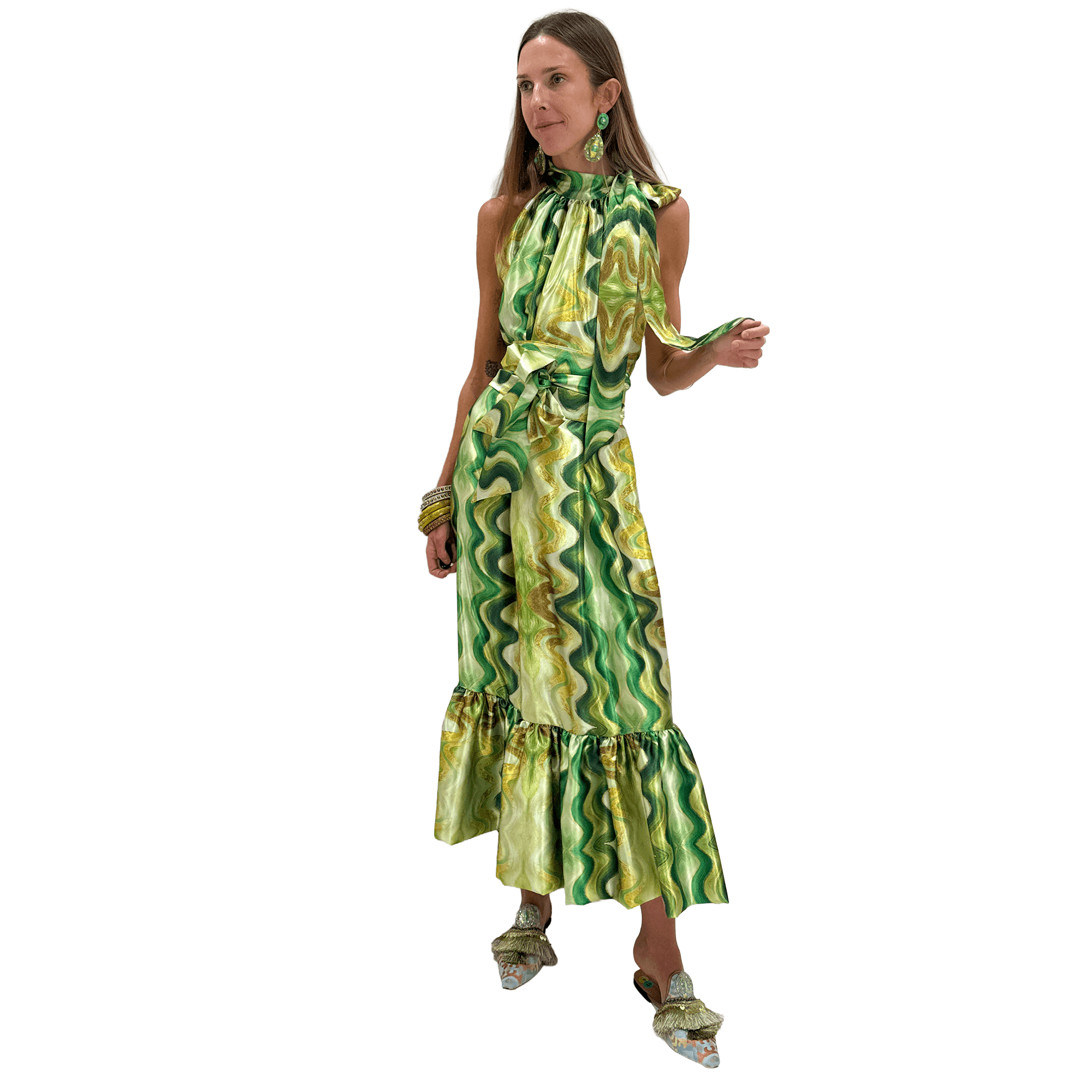 green2.png