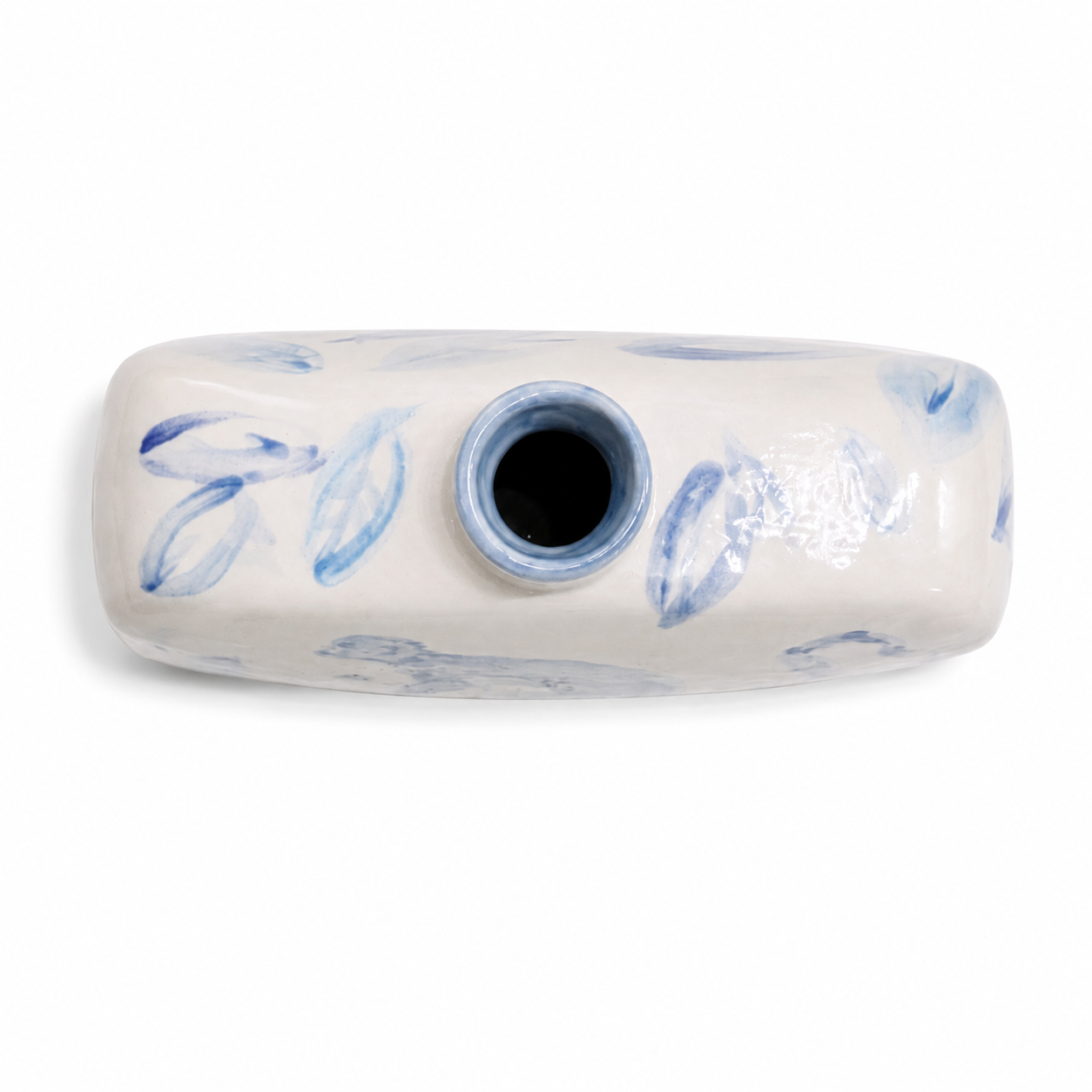C560B3EA-5D89-4867-A5A0-2C0D2DBEA63E.png