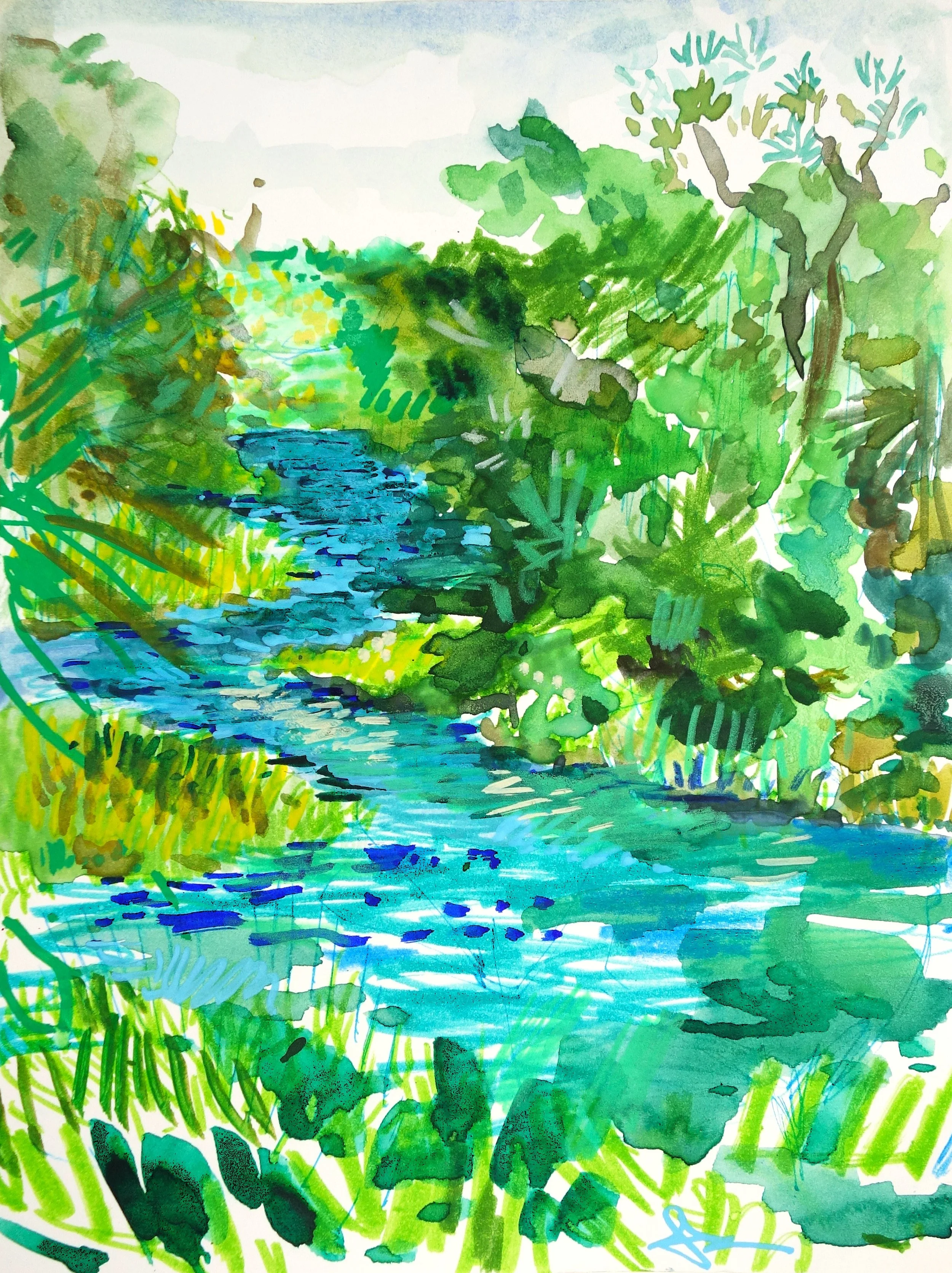 SPRING ROUND 2 1.JPG