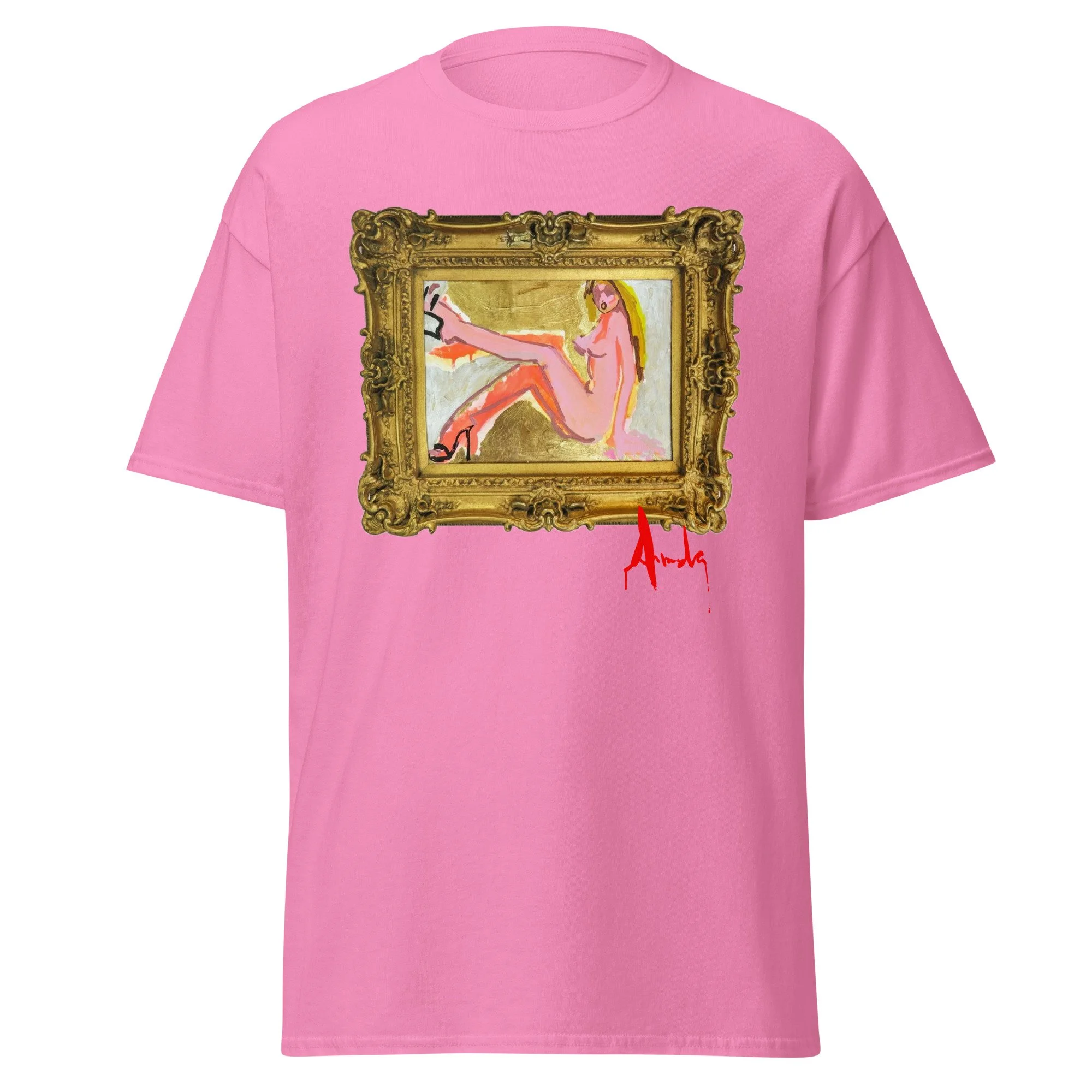 unisex-classic-tee-azalea-front-6880ffe84dea5.jpg