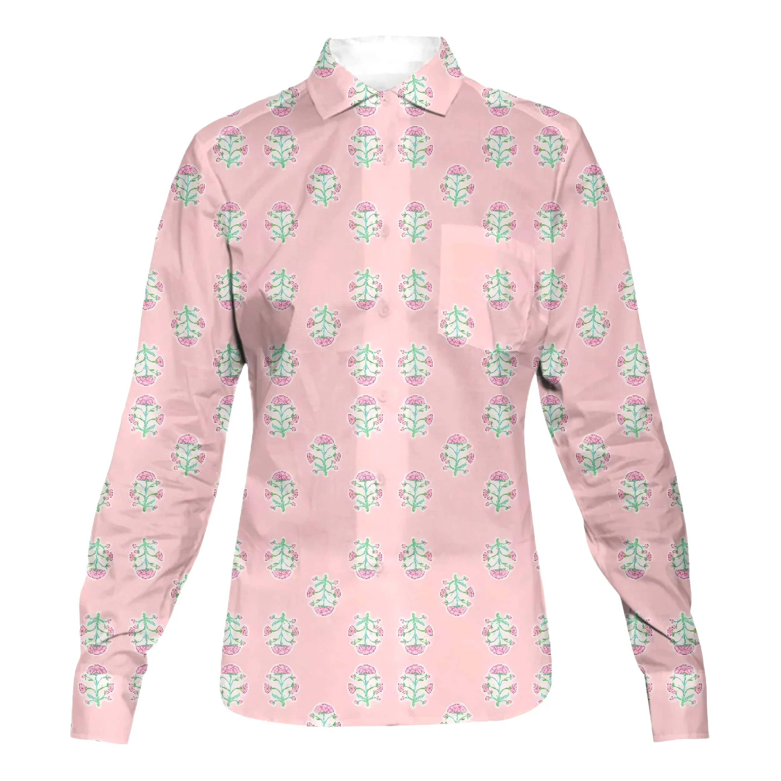 petitelefleurblouse.jpg