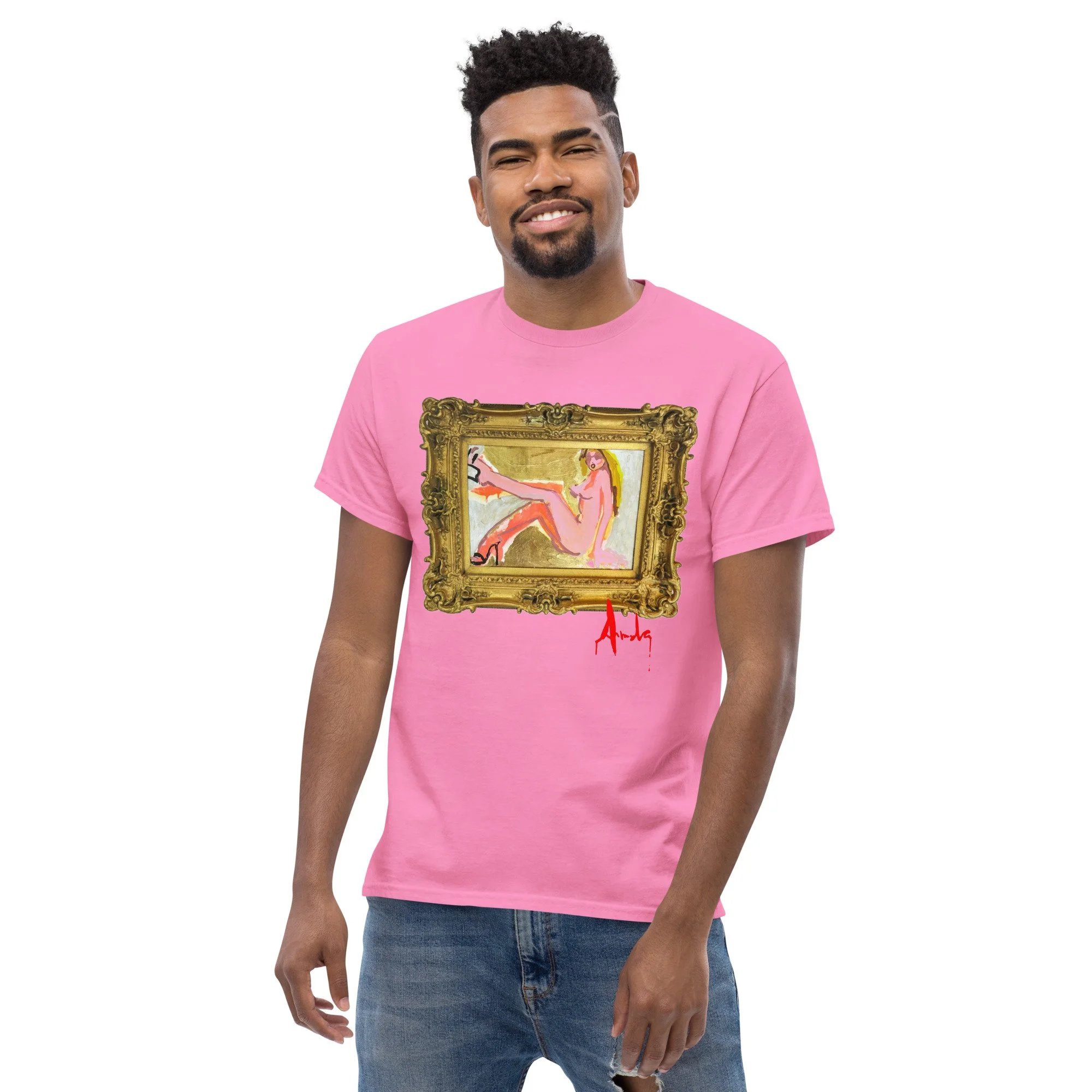 unisex-classic-tee-azalea-front-2-6880ff8783f1a.jpg
