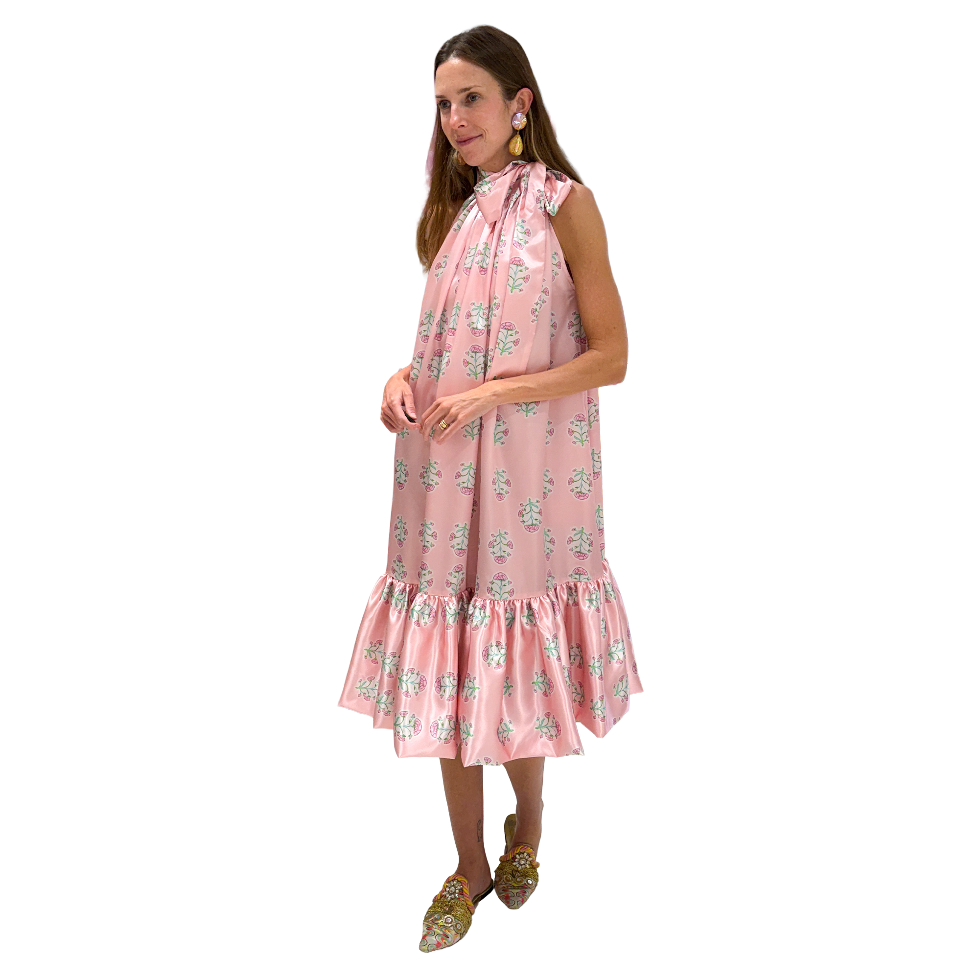 pink2.png