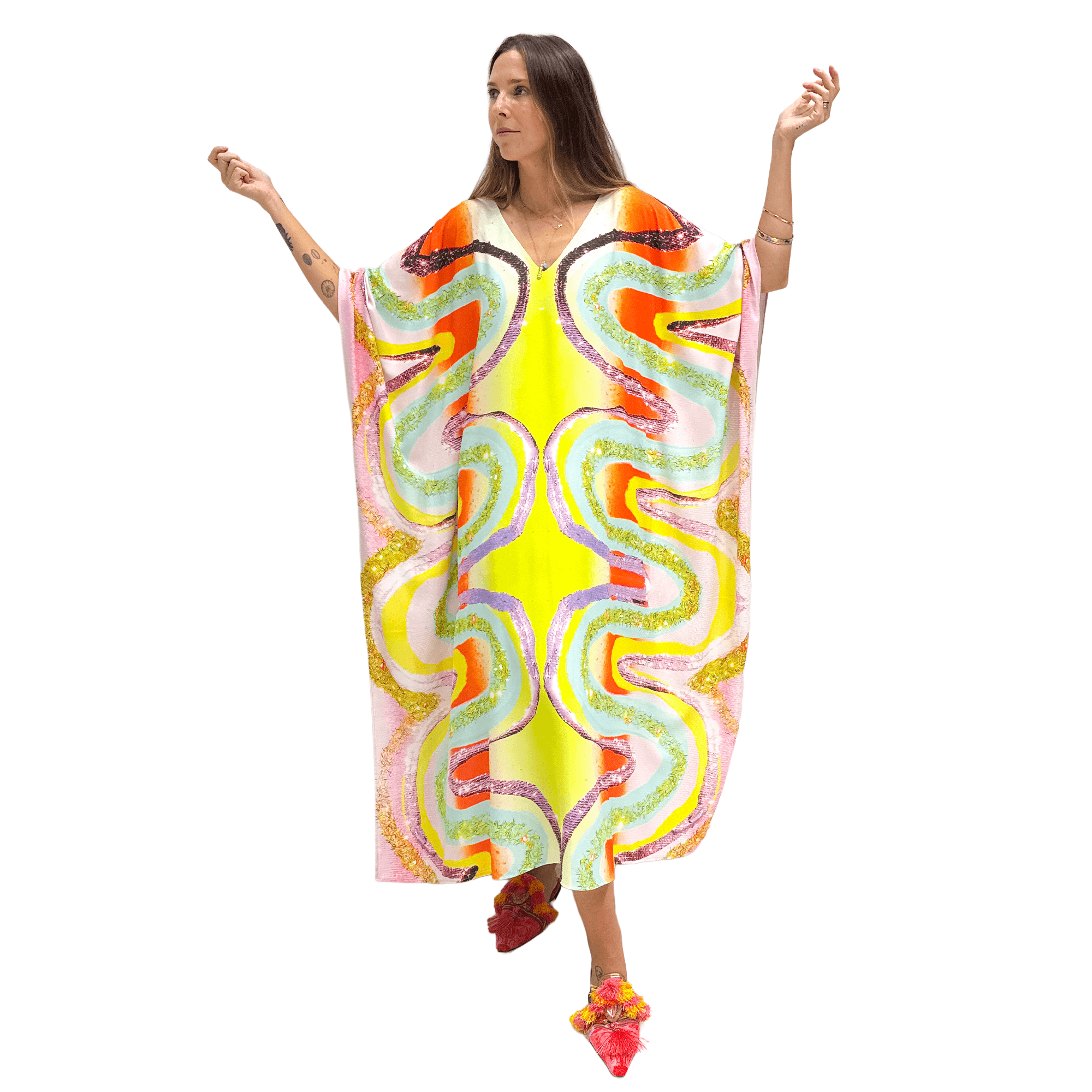 KIKIKAFTAN1.png