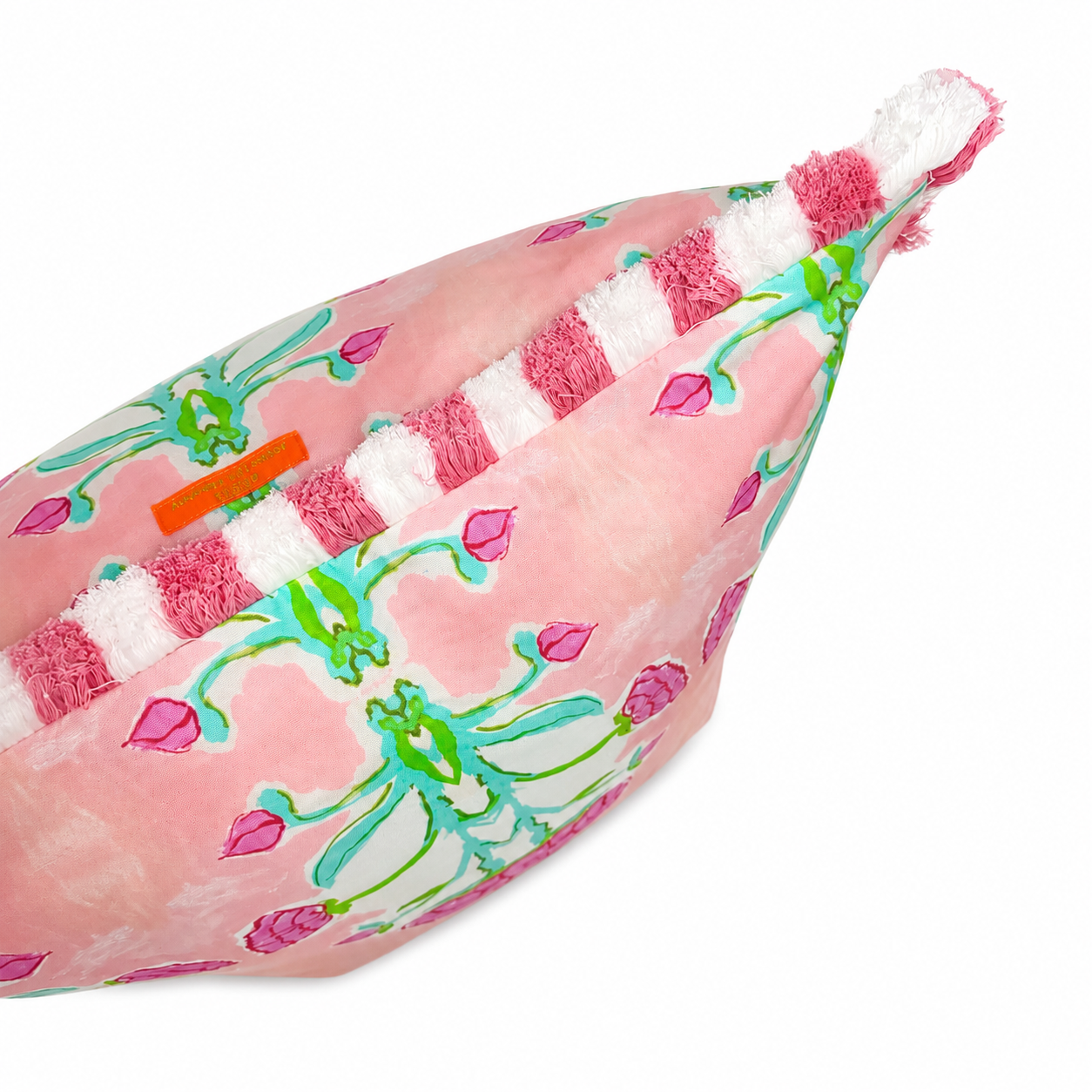 B550DBBC-E7D5-483D-8EC3-F8929EE2F5F6.png