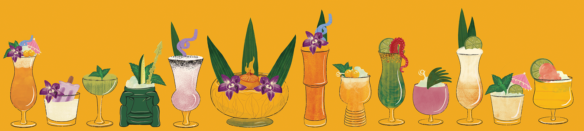 cocktails_website2.png