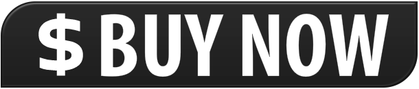 Buy Now Button