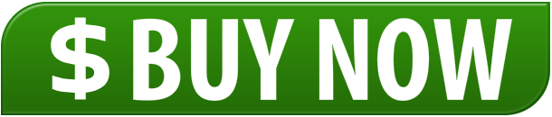 Buy Now Button - Green