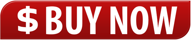 Buy Now Button - Red