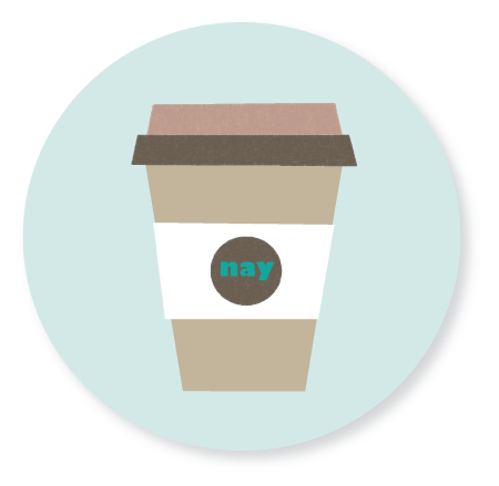coffee-cup.png