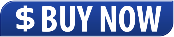 Buy Now Button - Blue