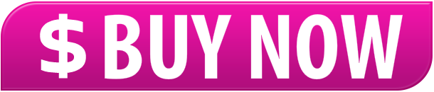 Buy Now Button - Pink
