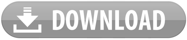 Download Button - Grey