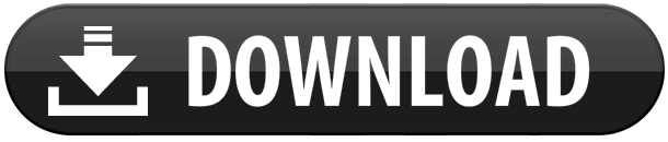 Download Button - Black