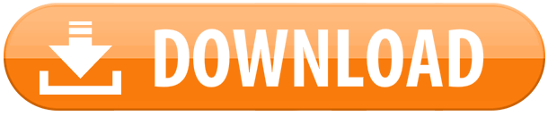 Download Button - Orange
