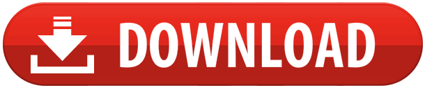 Download Button - Red