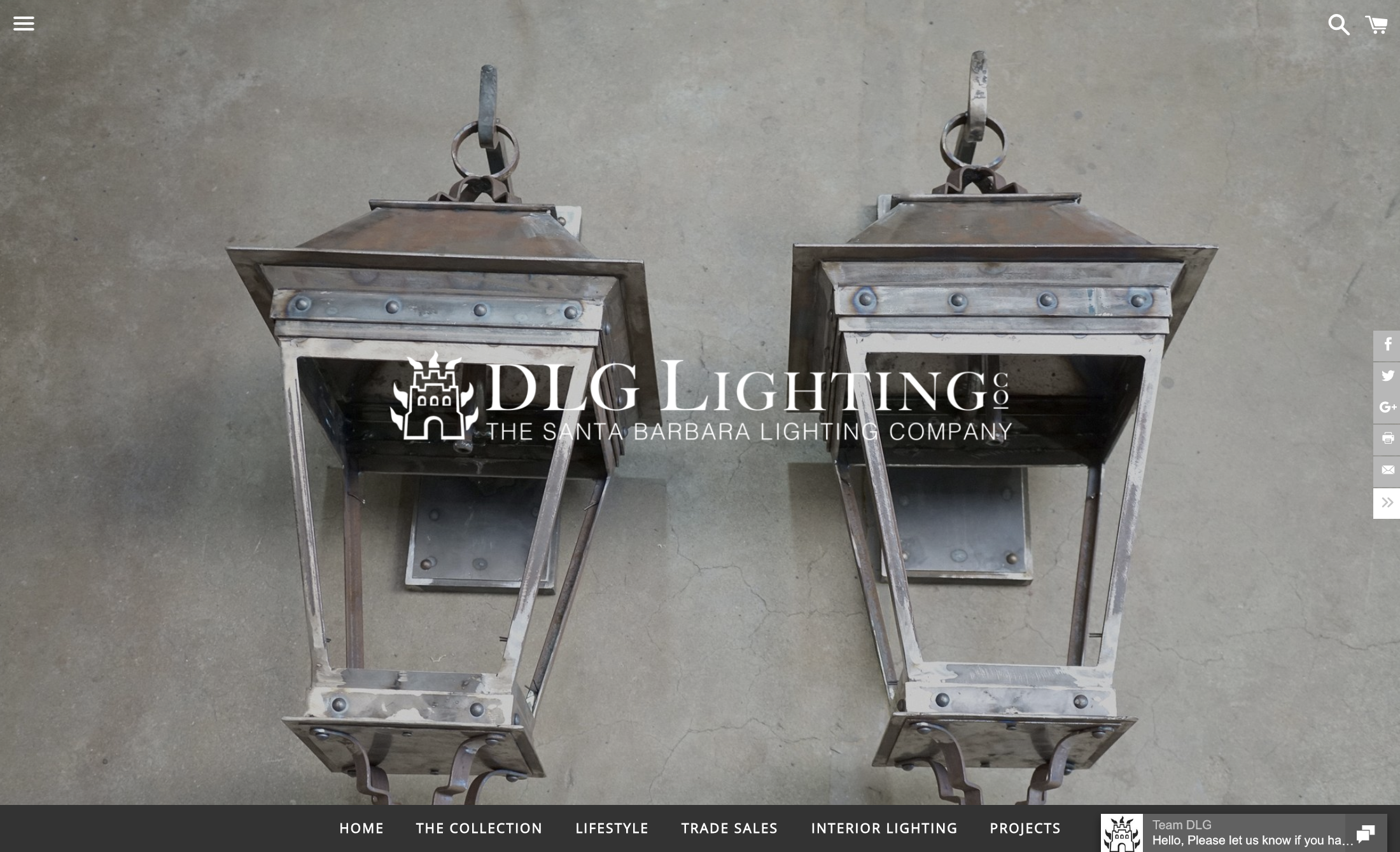 Screen Shot 2019-01-01 at 8.31.10 AM.png