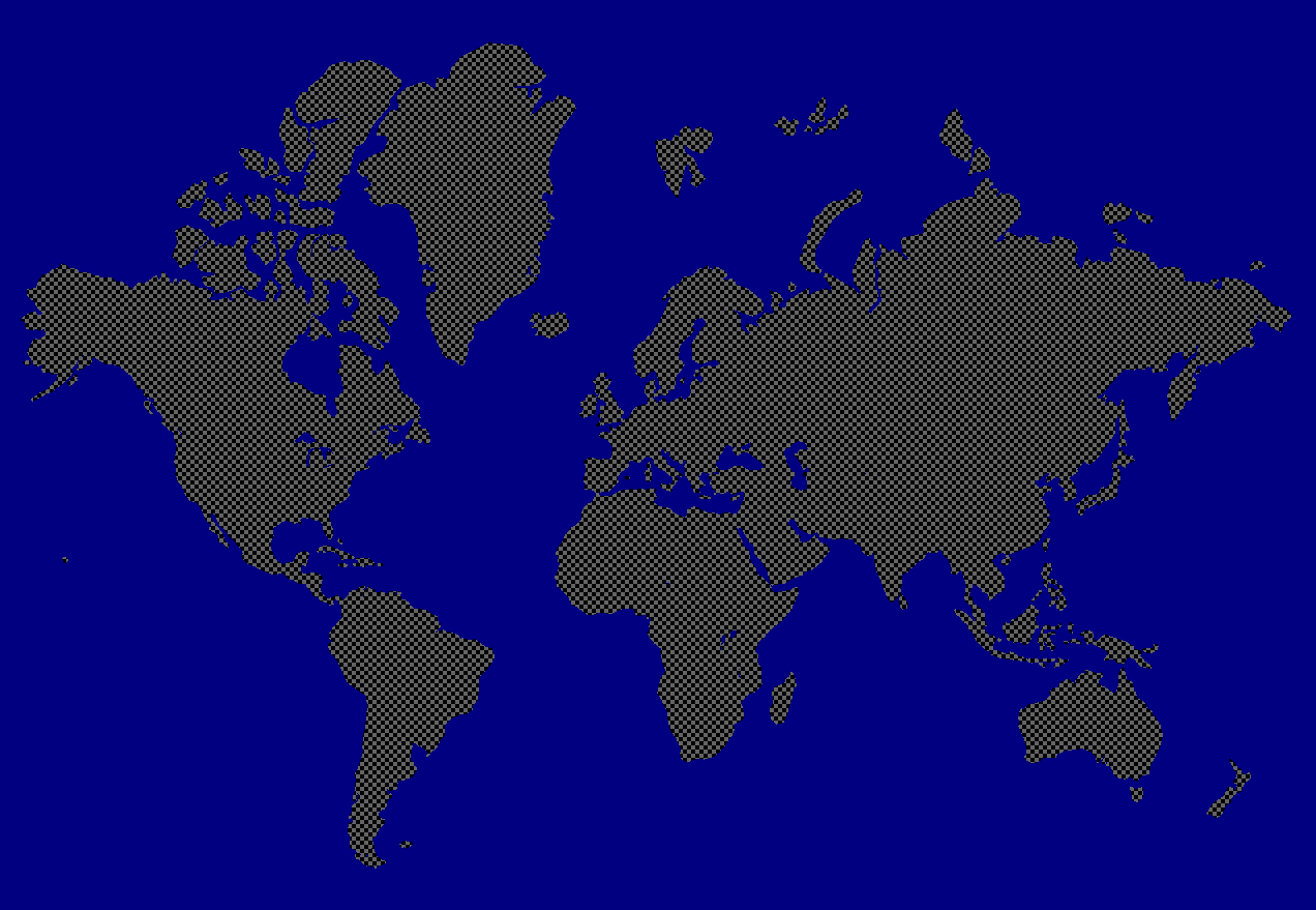 globe_background.png