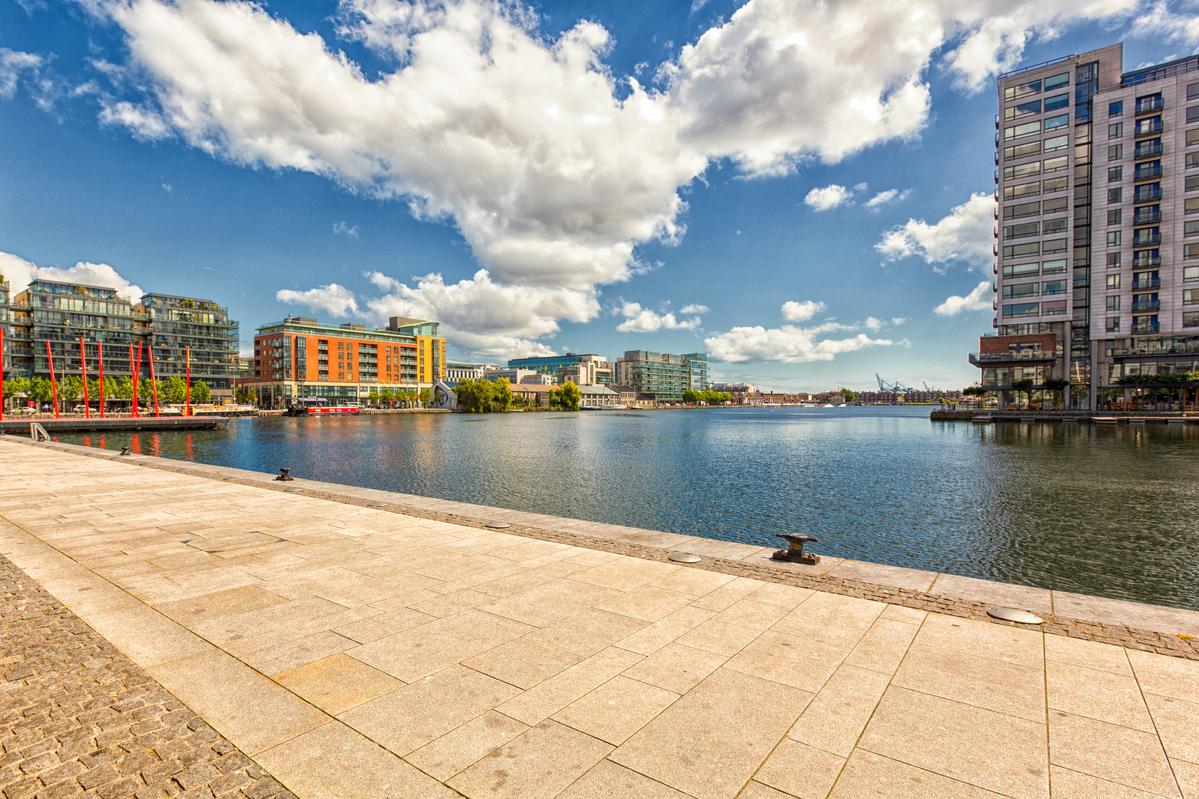 IMG_2463-Edit-2-Edit.jpg