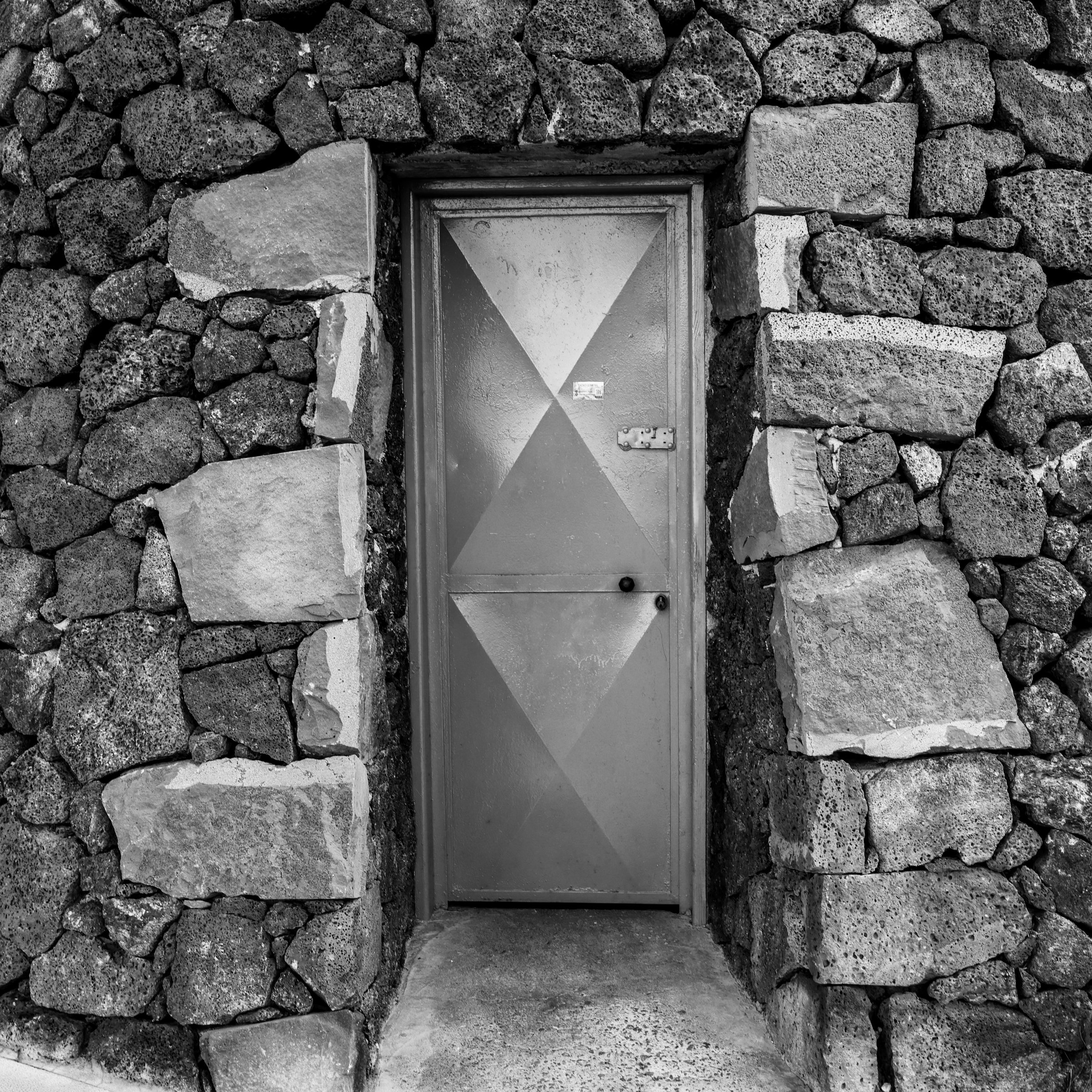 A Thousand Doors 528-1000 (27/02/2024)