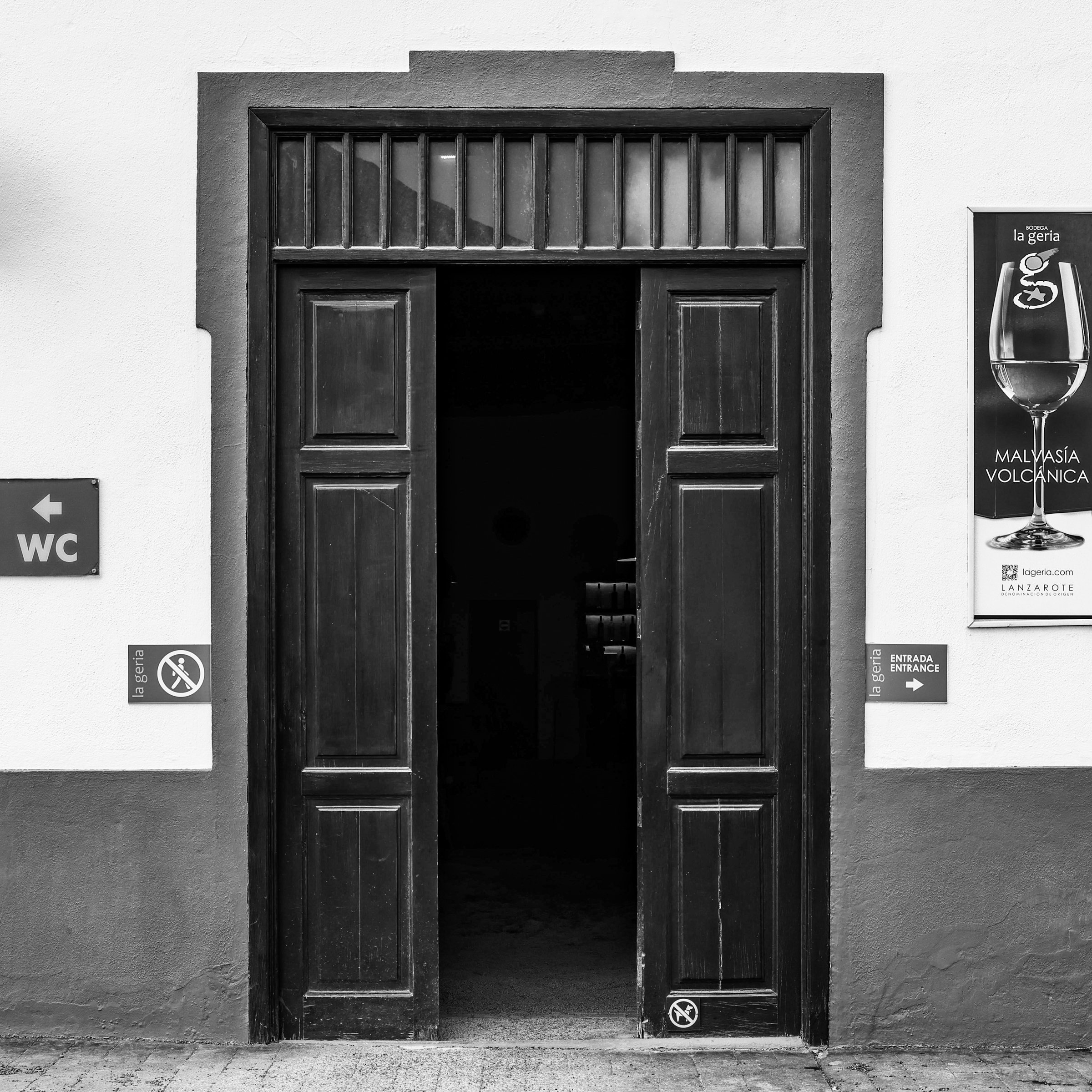 A Thousand Doors 529-1000 (01/03/2024)