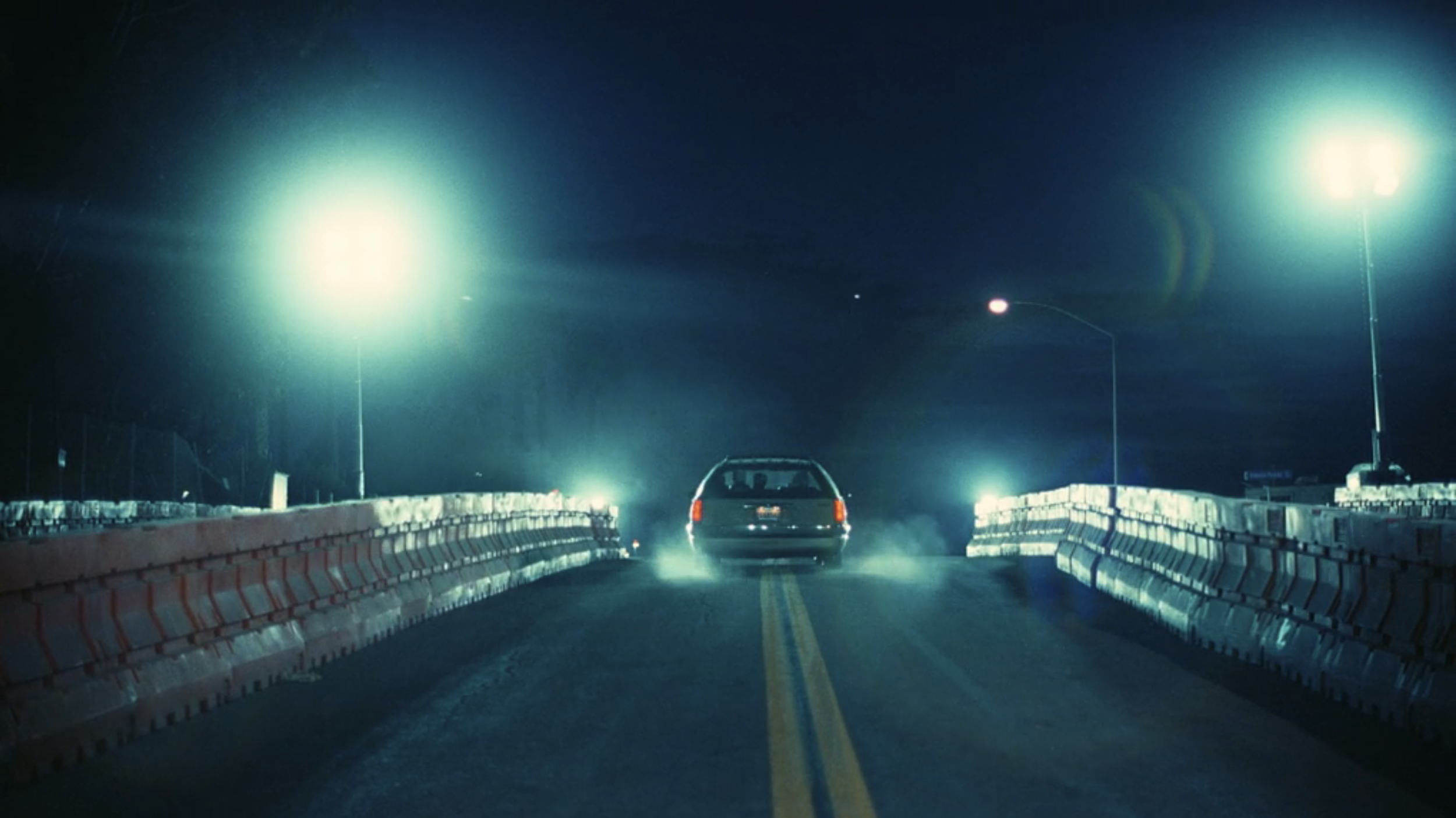 Screenshot 2026-02-18 at 3.00.26 PM.png