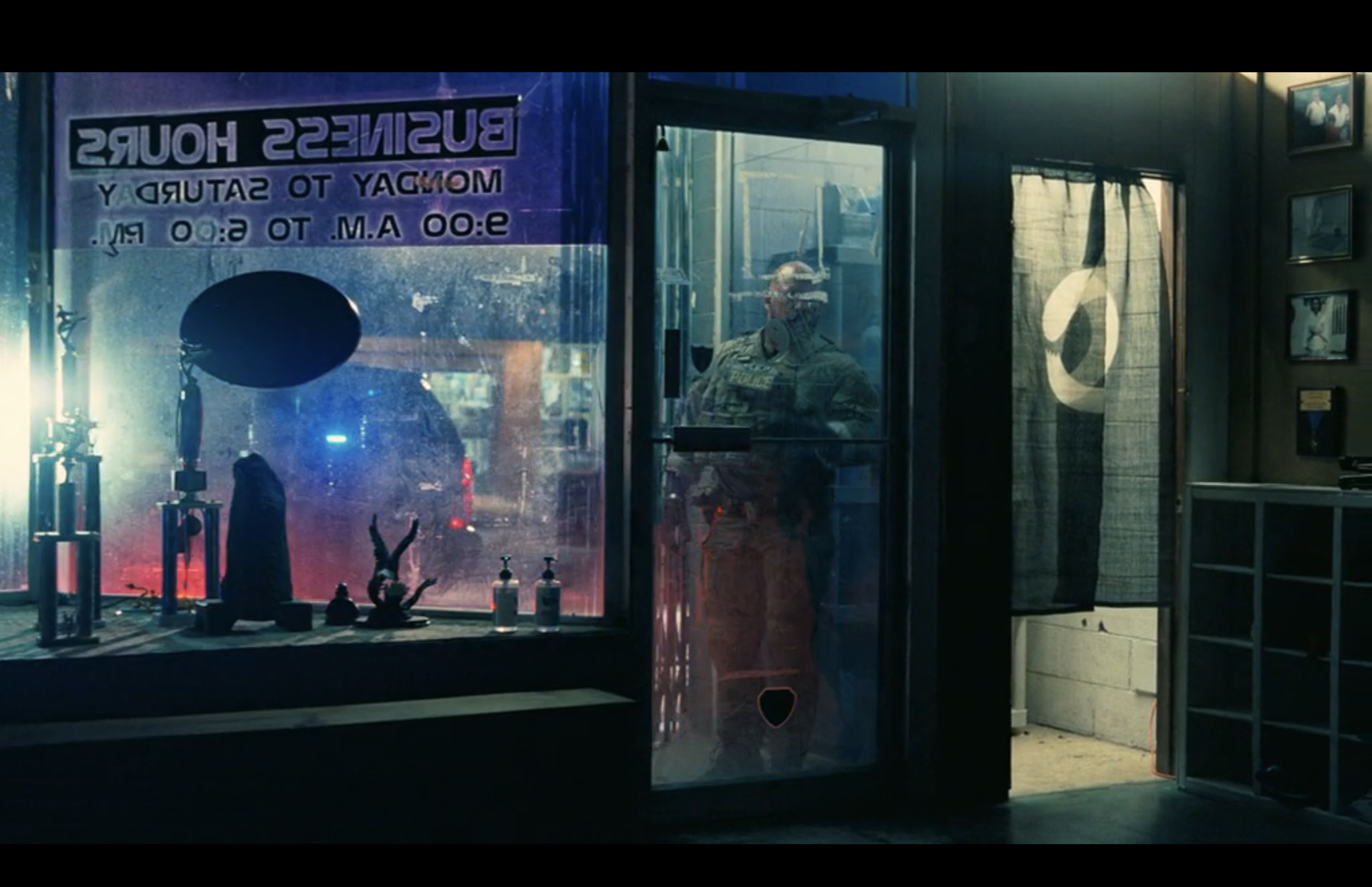 Screenshot 2026-02-19 at 1.33.28 PM.png